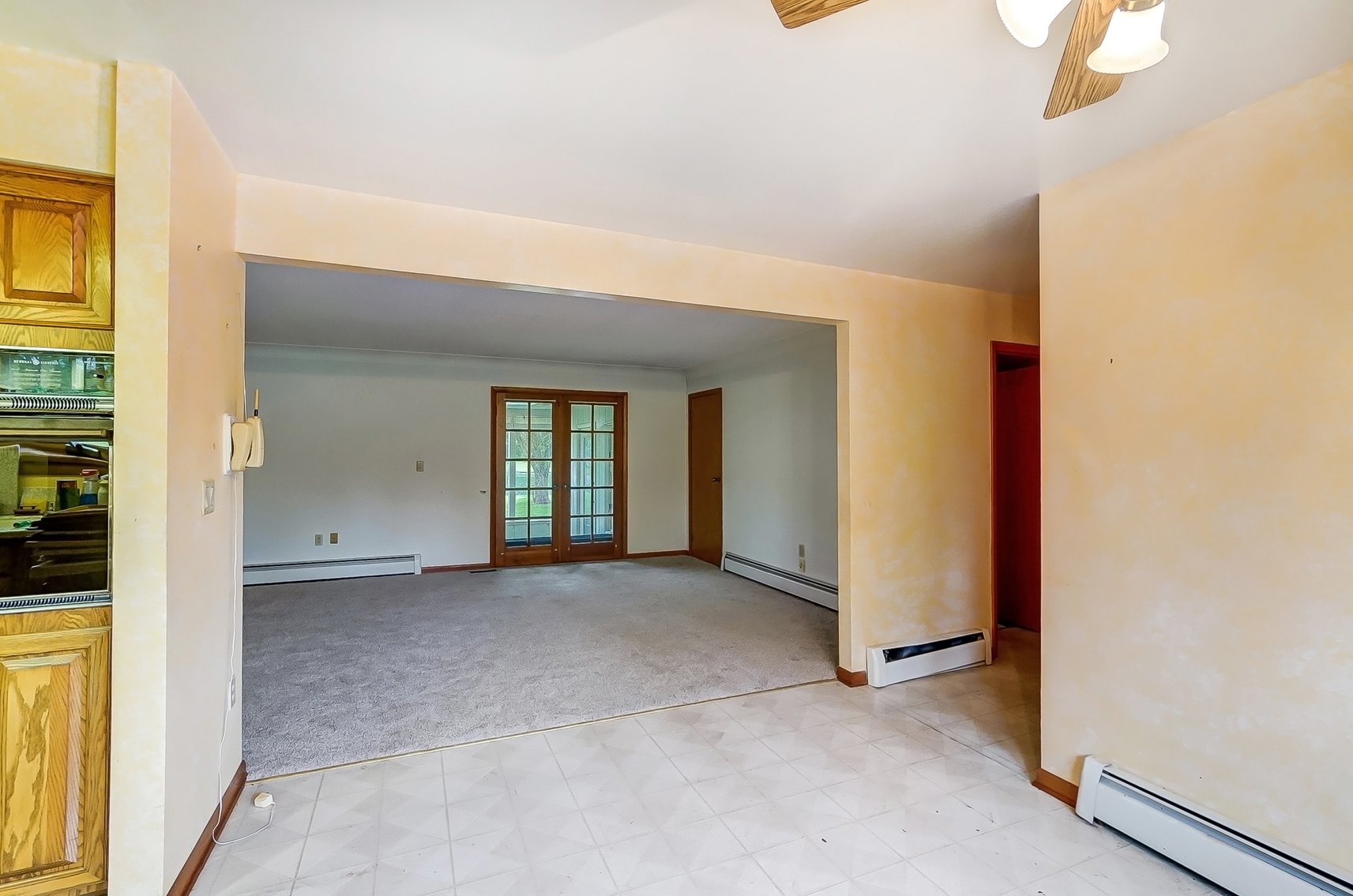 Image for 19221 W. River Rd, Bowling Green, OH  43402