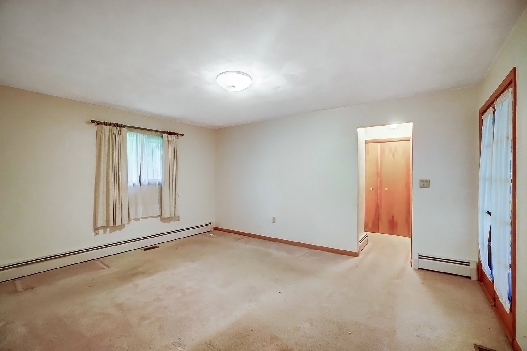 Image for 19221 W. River Rd, Bowling Green, OH  43402