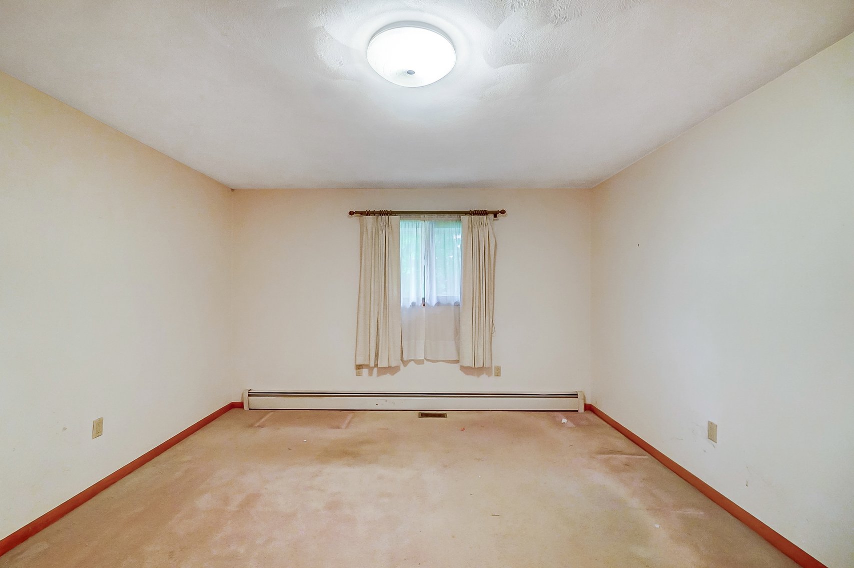 Image for 19221 W. River Rd, Bowling Green, OH  43402