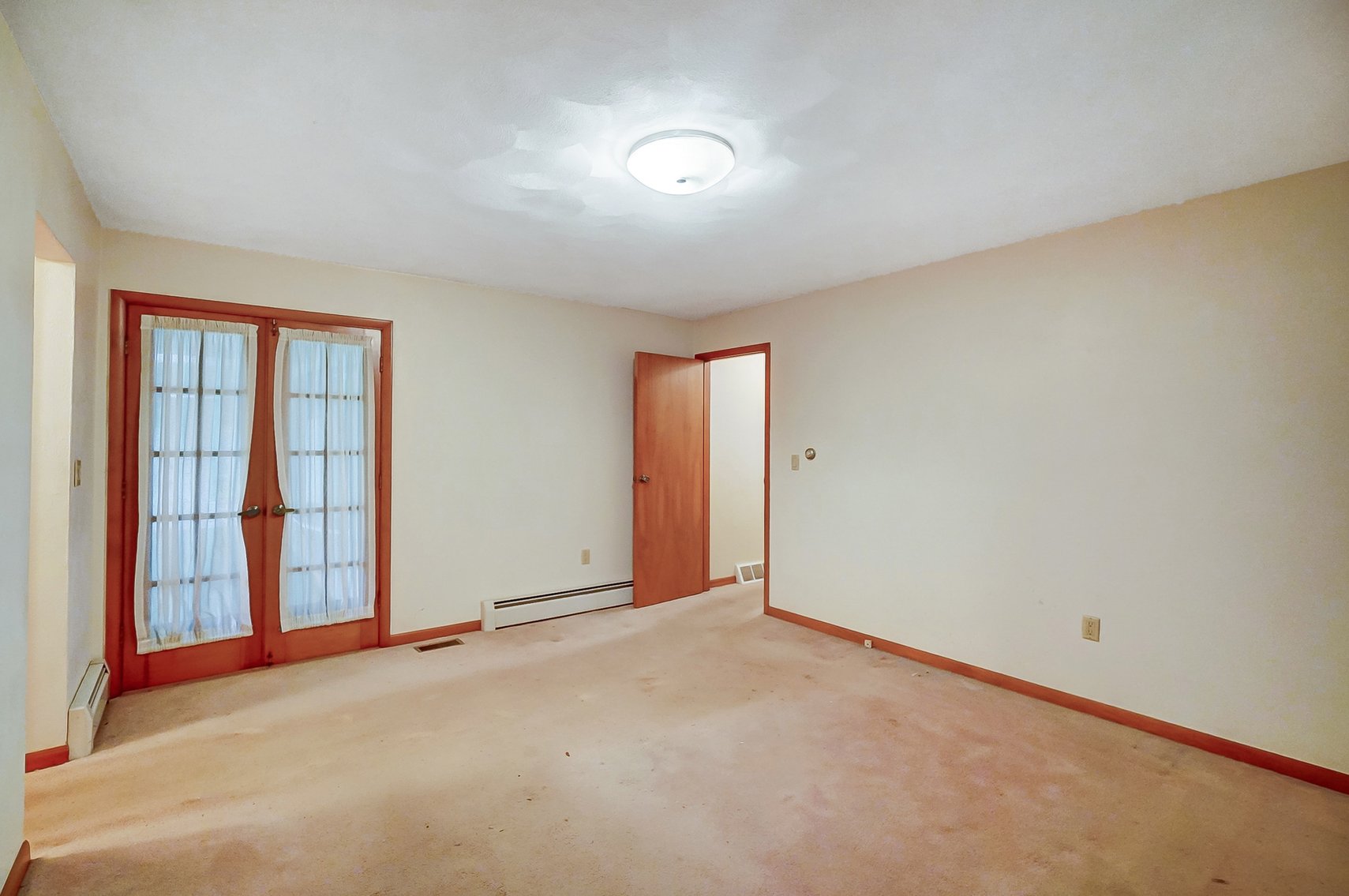 Image for 19221 W. River Rd, Bowling Green, OH  43402