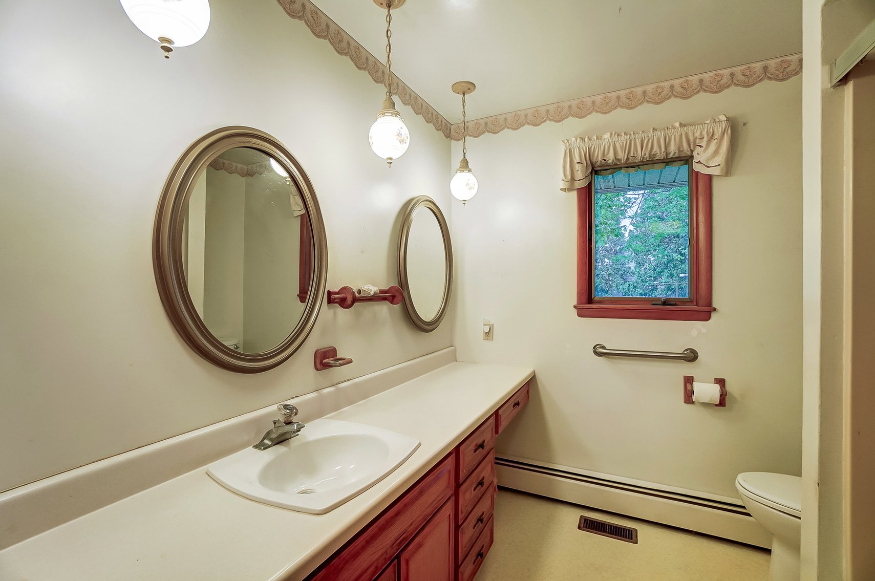 Image for 19221 W. River Rd, Bowling Green, OH  43402