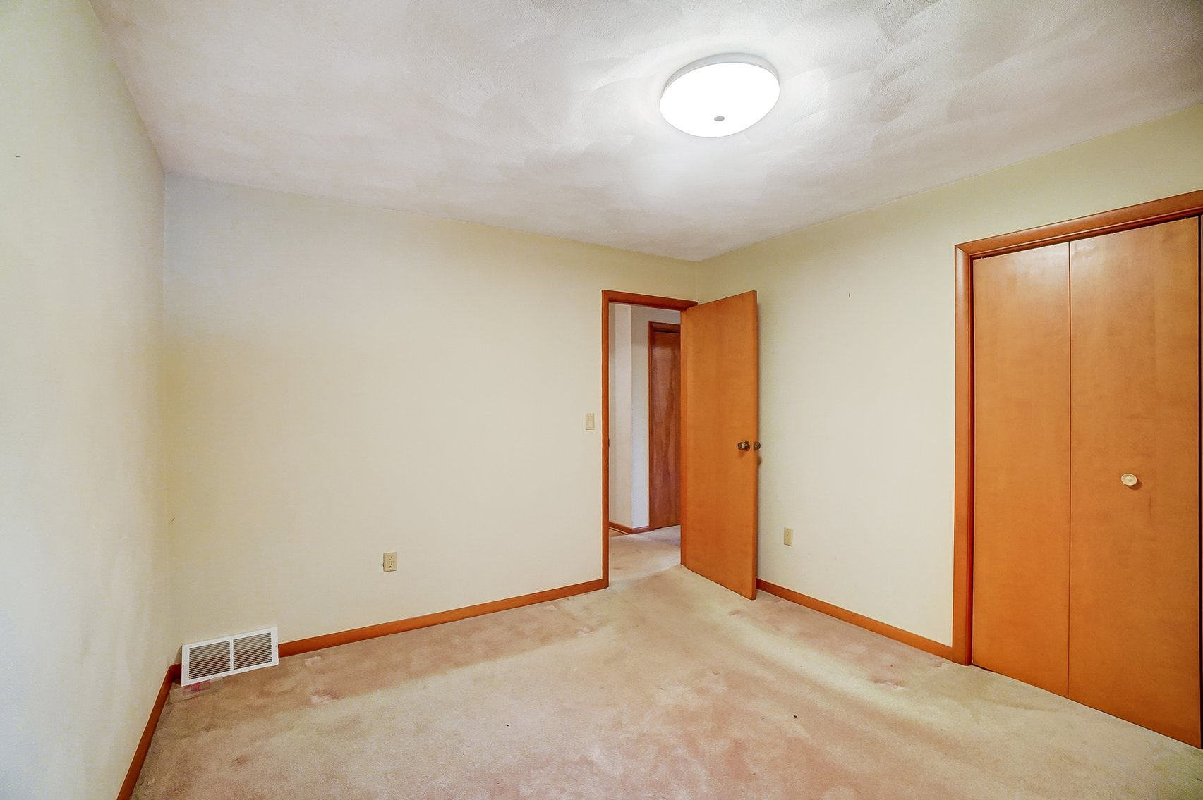 Image for 19221 W. River Rd, Bowling Green, OH  43402