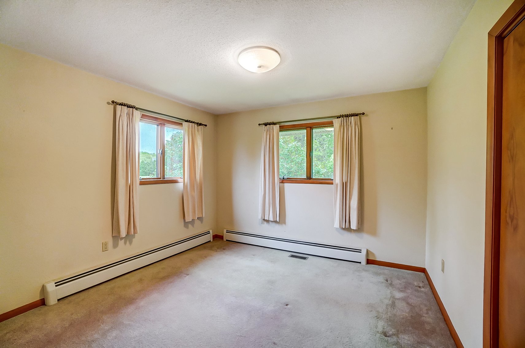 Image for 19221 W. River Rd, Bowling Green, OH  43402