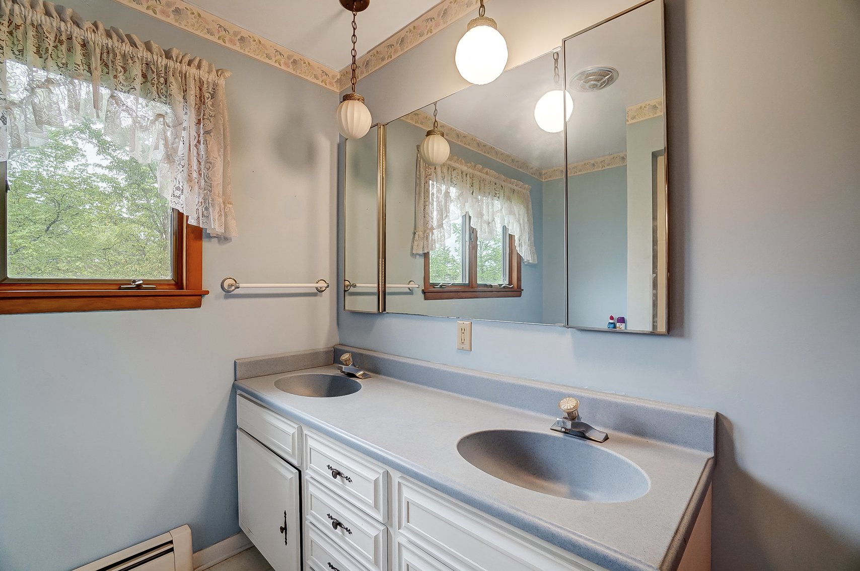 Image for 19221 W. River Rd, Bowling Green, OH  43402