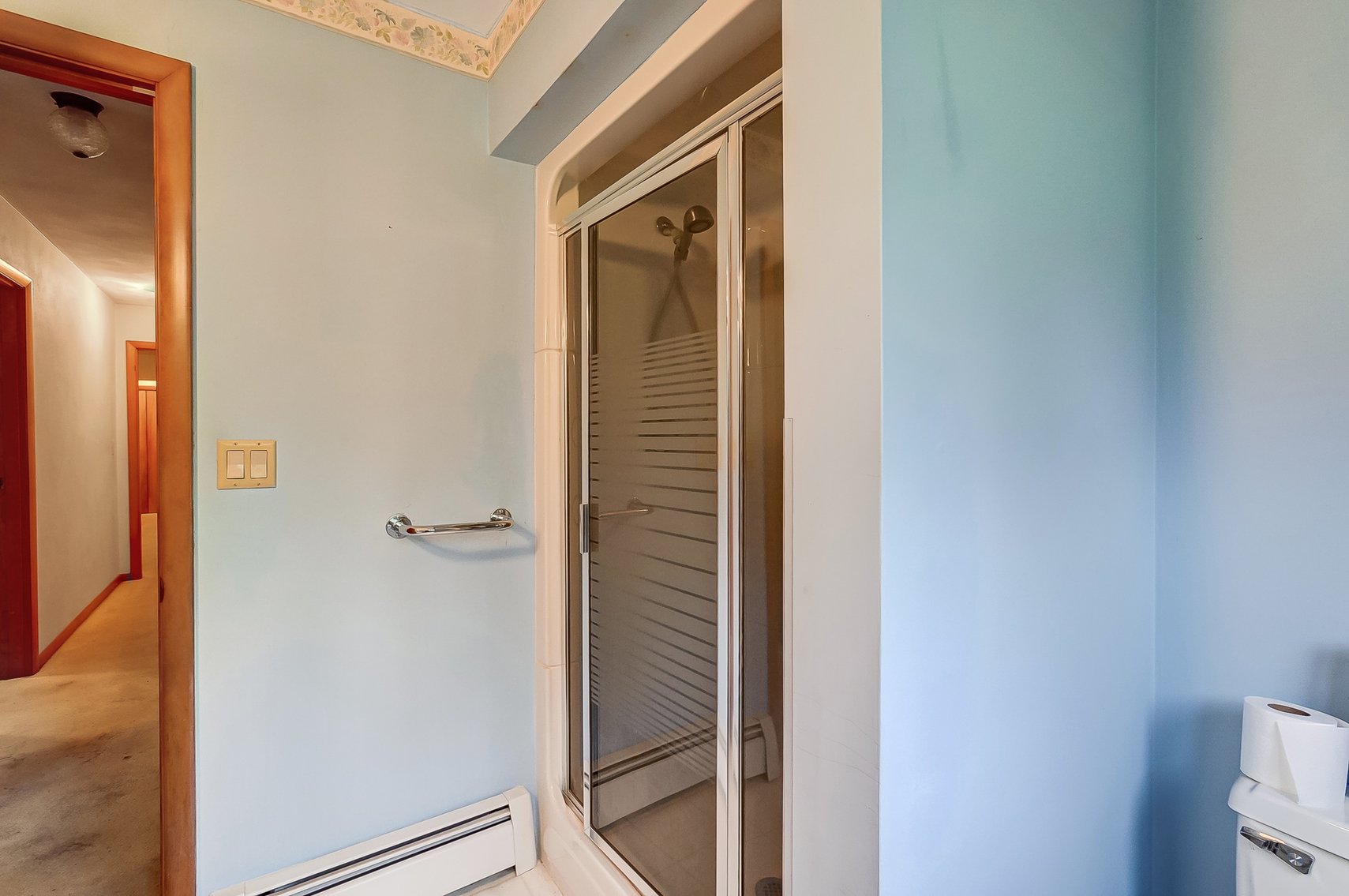 Image for 19221 W. River Rd, Bowling Green, OH  43402