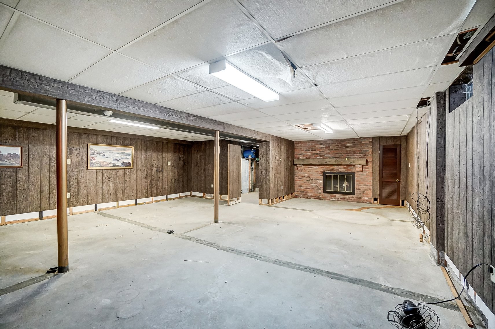 Image for 19221 W. River Rd, Bowling Green, OH  43402