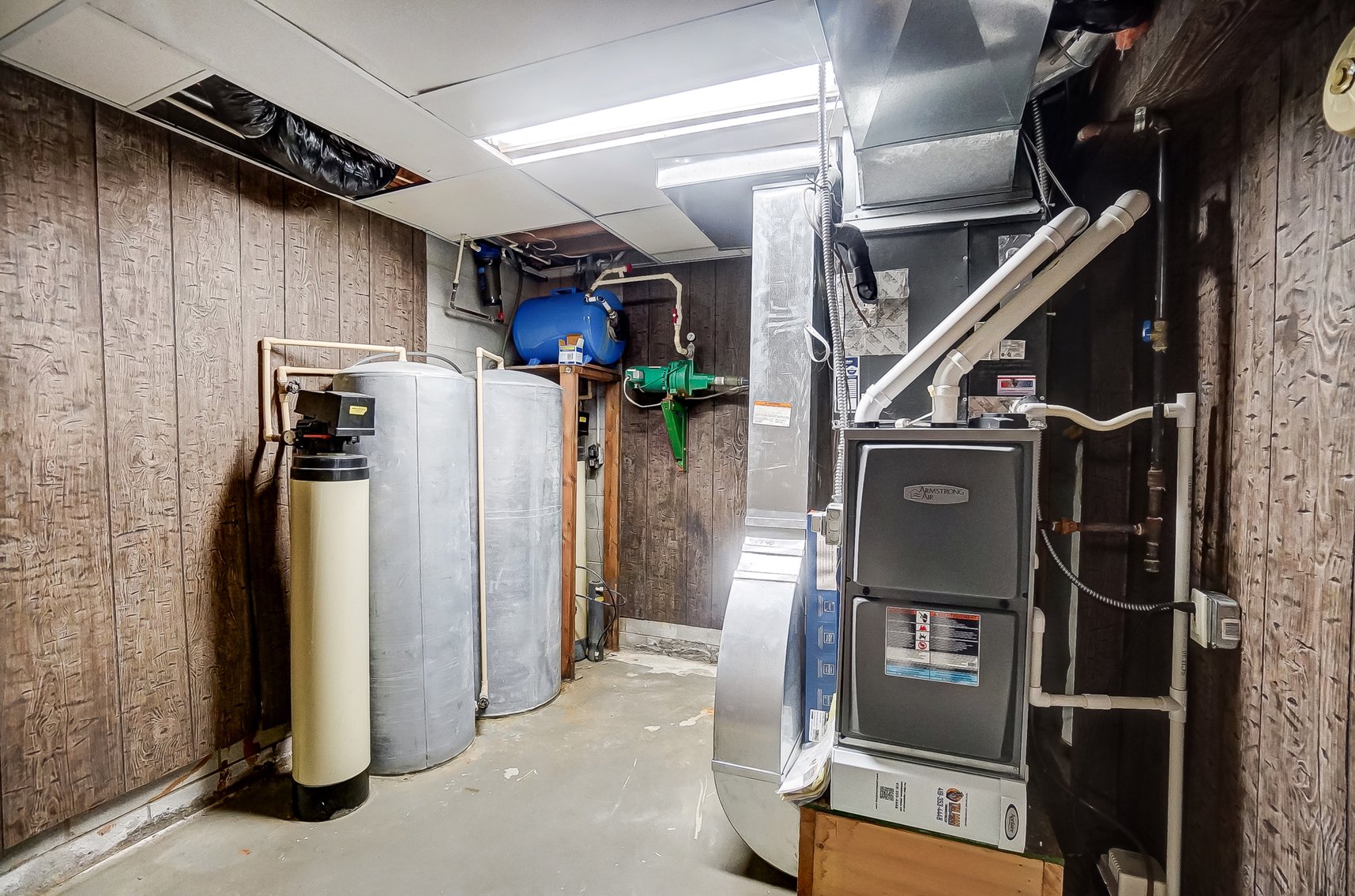 Image for 19221 W. River Rd, Bowling Green, OH  43402