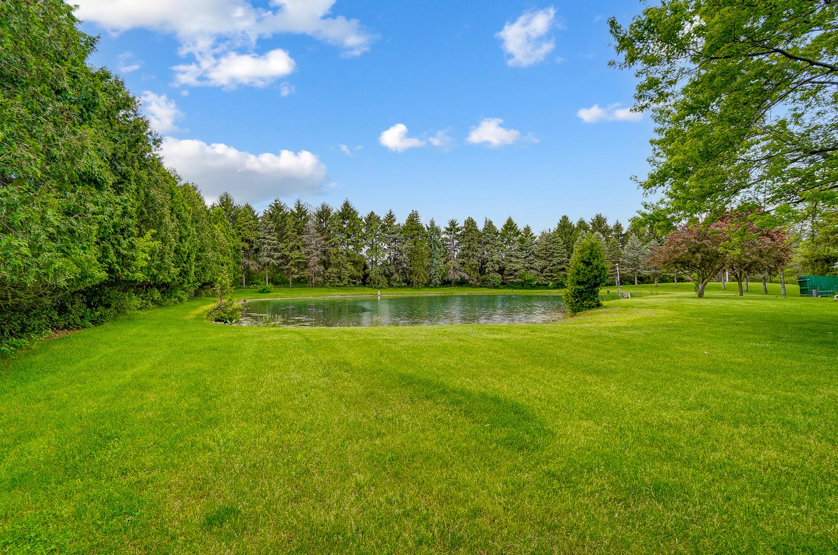 Image for 19221 W. River Rd, Bowling Green, OH  43402
