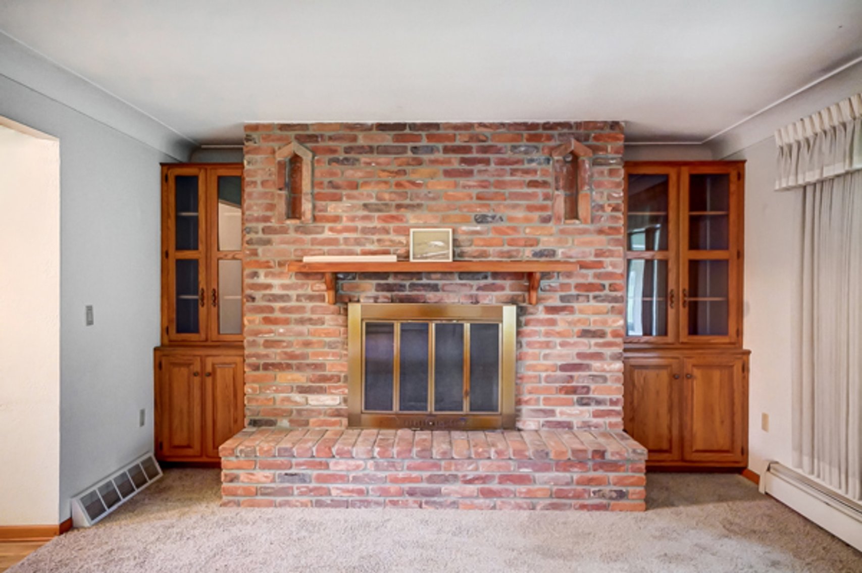 Image for 19221 W. River Rd, Bowling Green, OH  43402