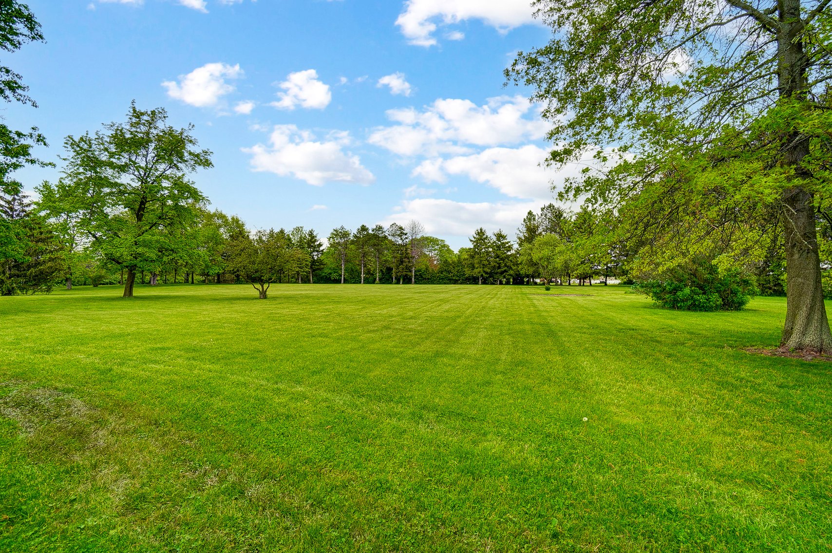 Image for 19221 W. River Rd, Bowling Green, OH  43402