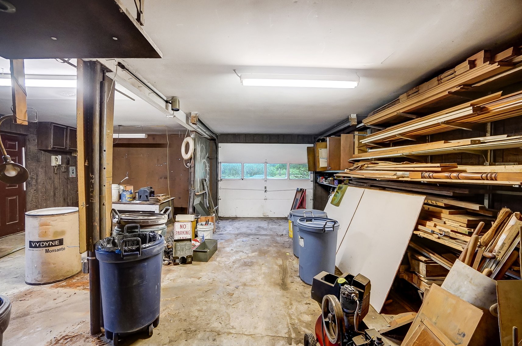 Image for 19221 W. River Rd, Bowling Green, OH  43402