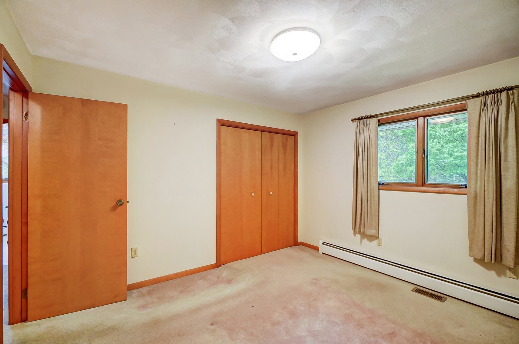 Image for 19221 W. River Rd, Bowling Green, OH  43402