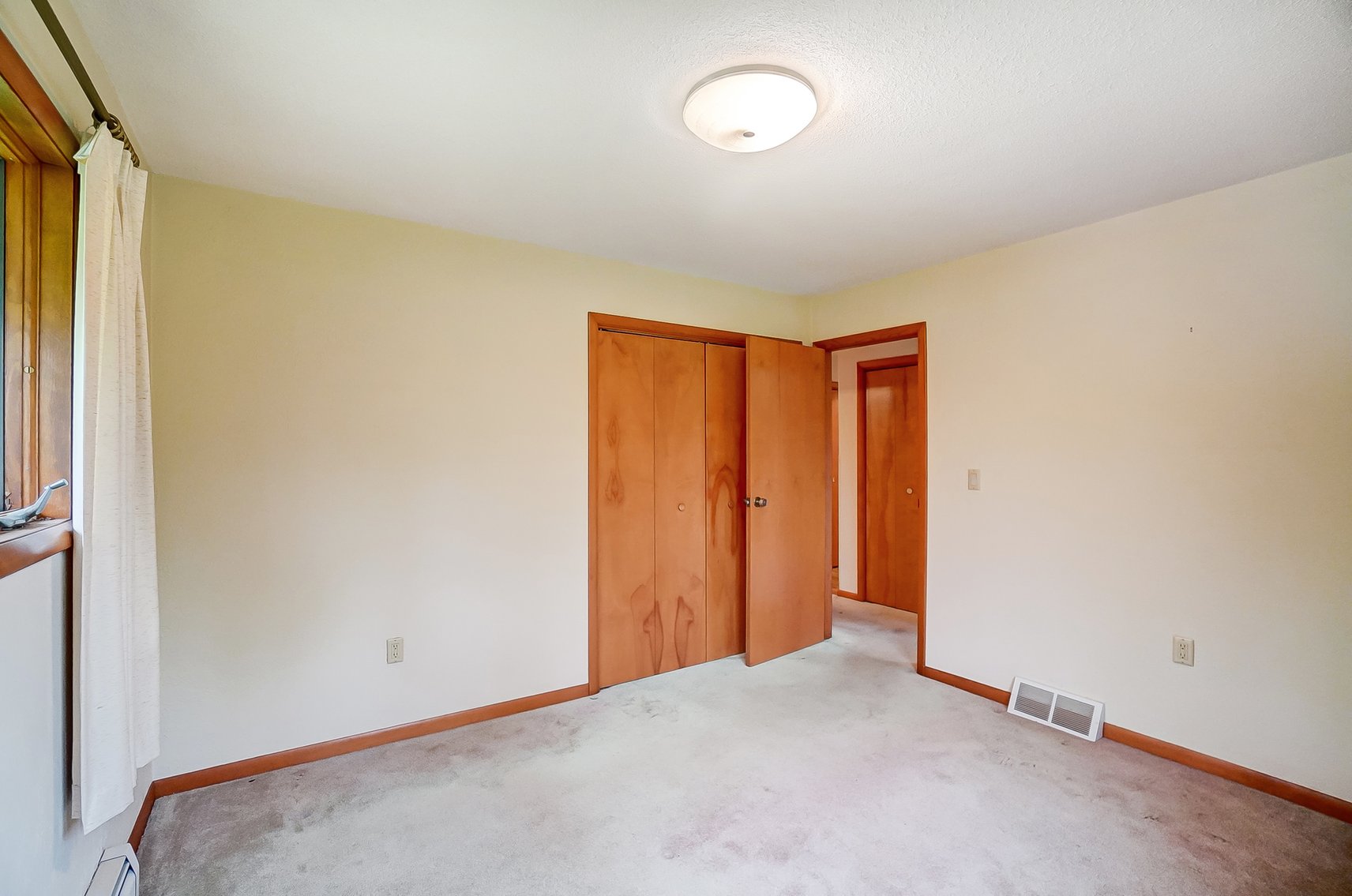 Image for 19221 W. River Rd, Bowling Green, OH  43402