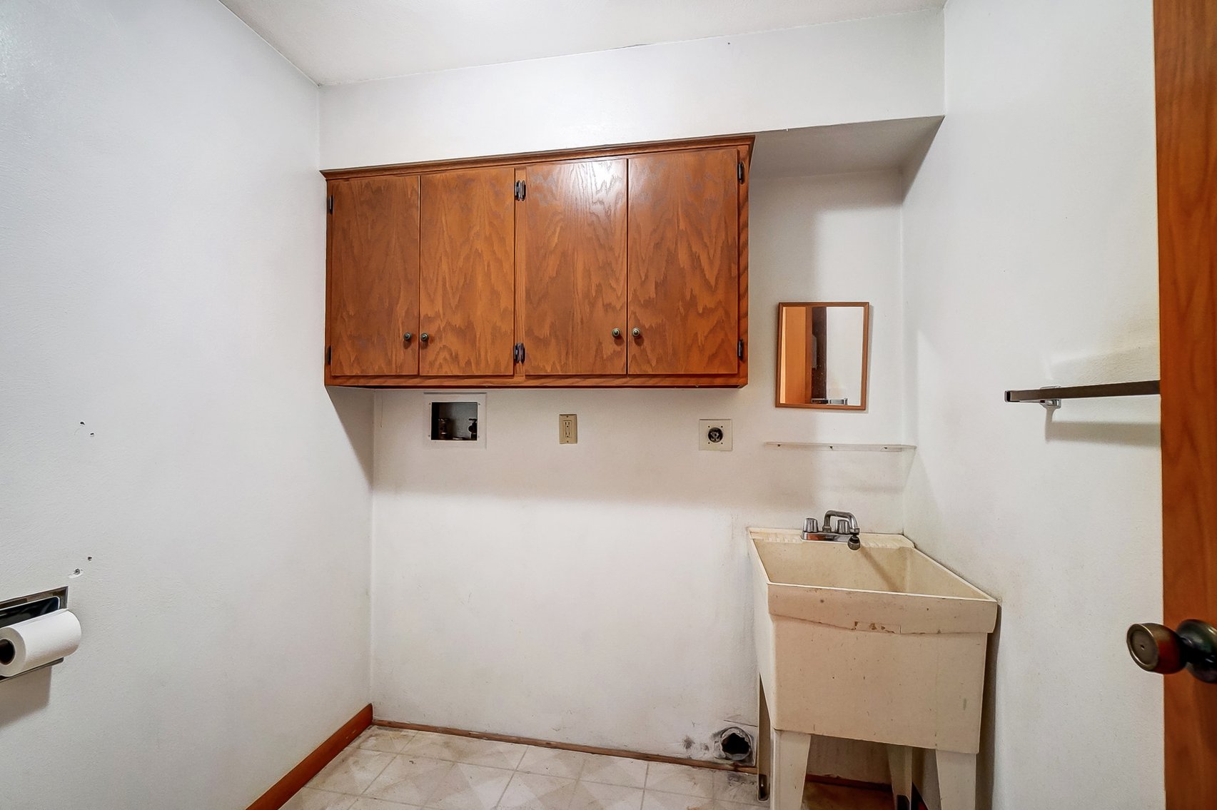 Image for 19221 W. River Rd, Bowling Green, OH  43402