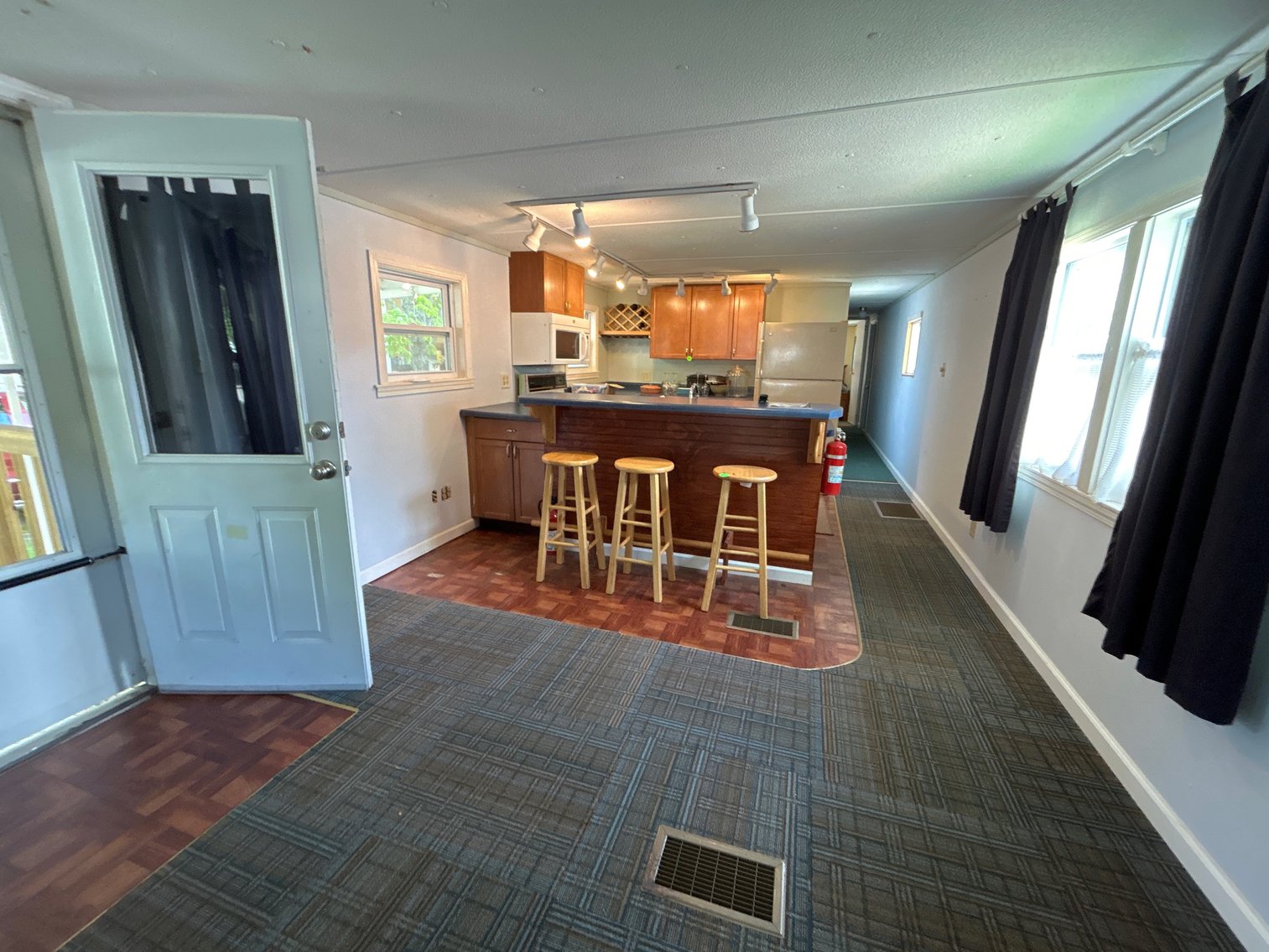 Image for Catawba Island Get Away