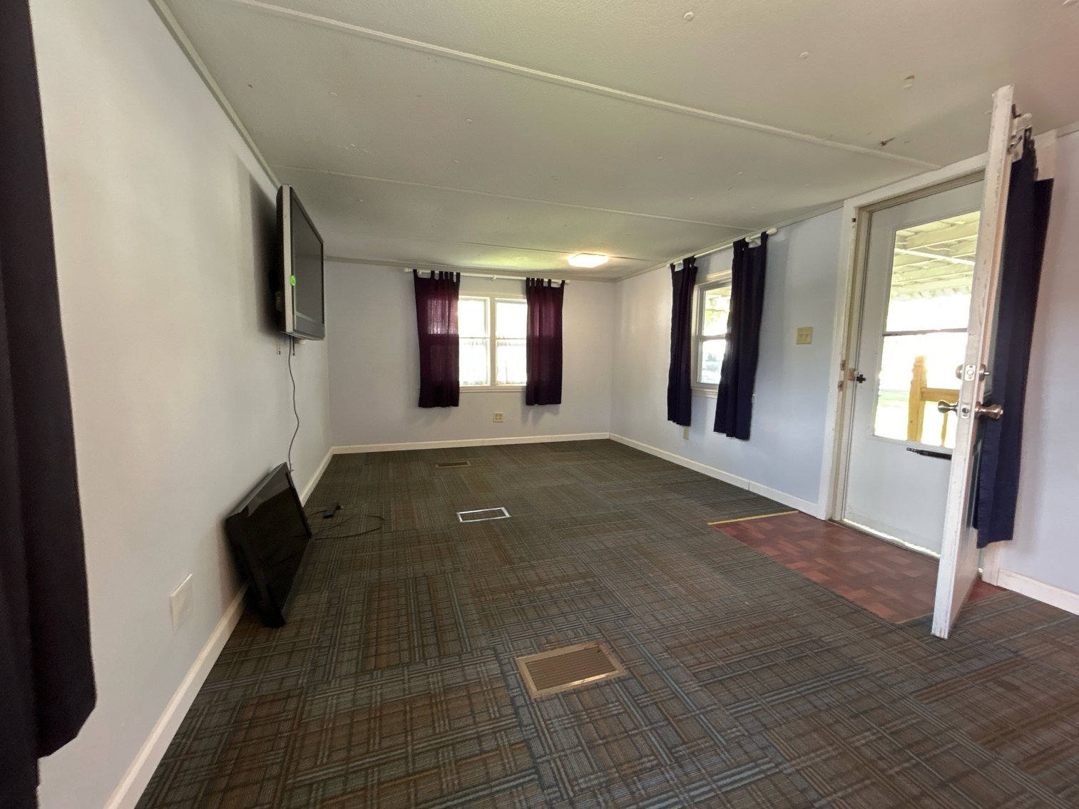 Image for Catawba Island Get Away