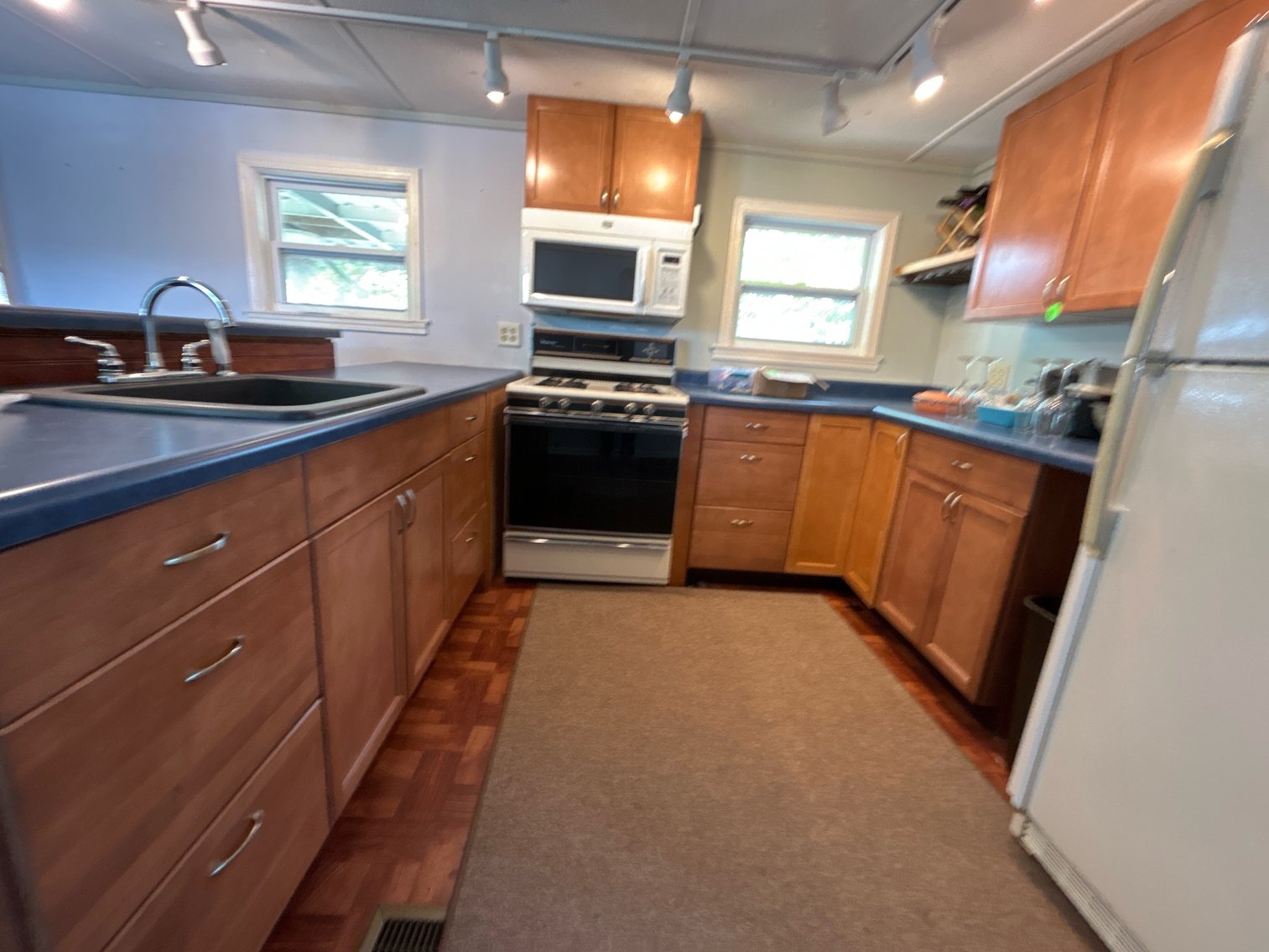 Image for Catawba Island Get Away