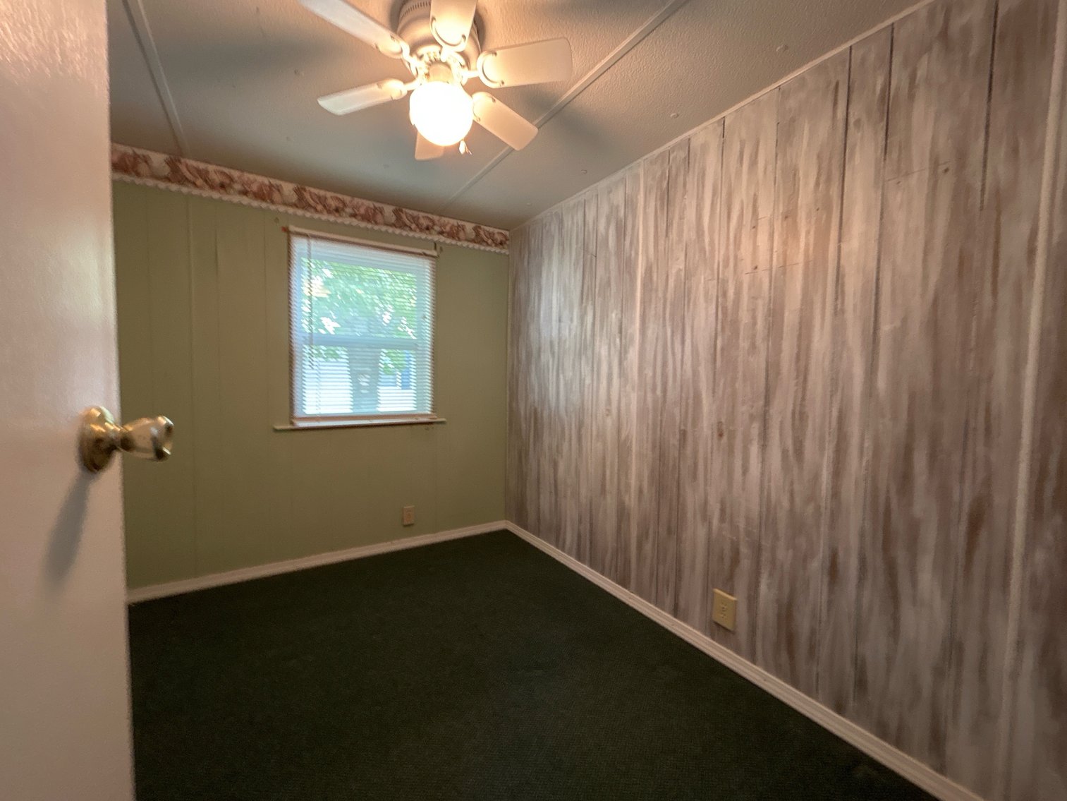 Image for Catawba Island Get Away