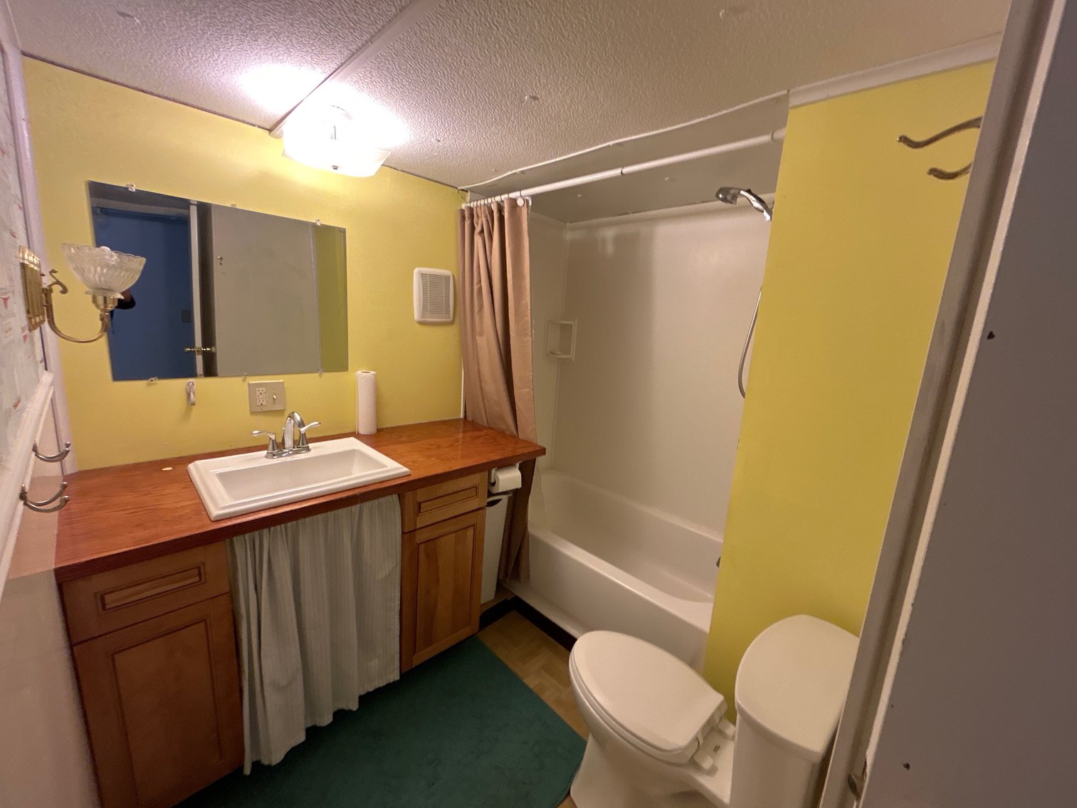 Image for Catawba Island Get Away