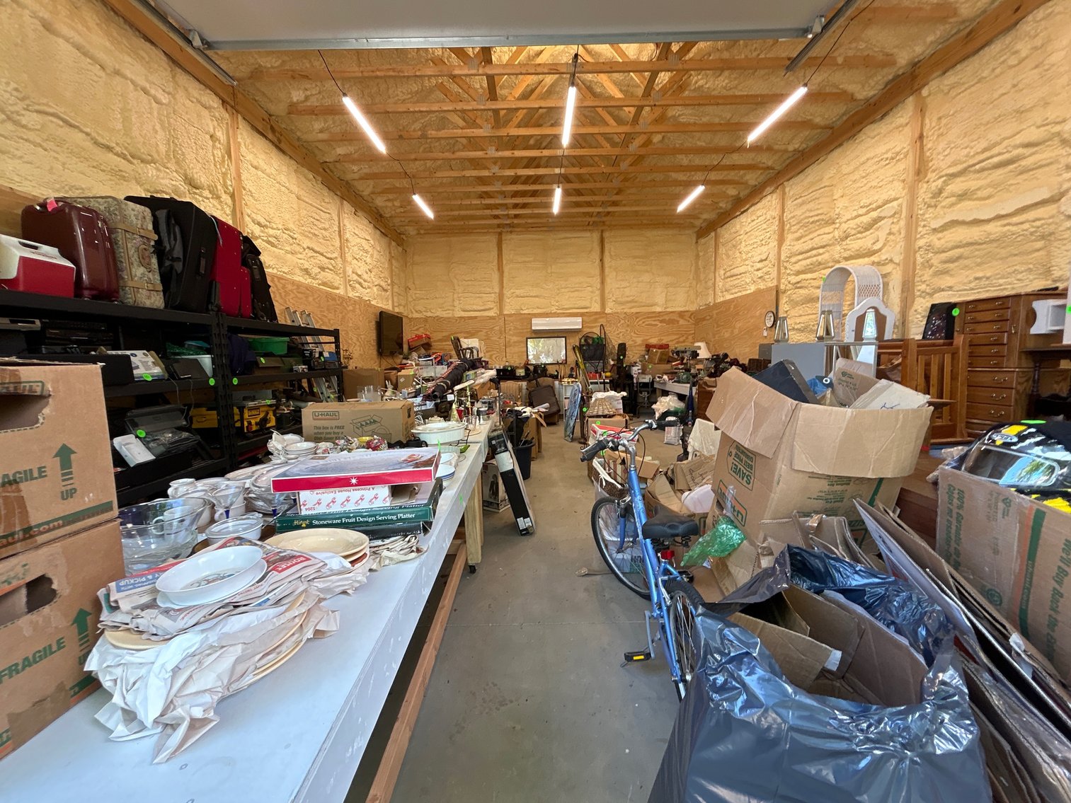 Image for Catawba Island Get Away