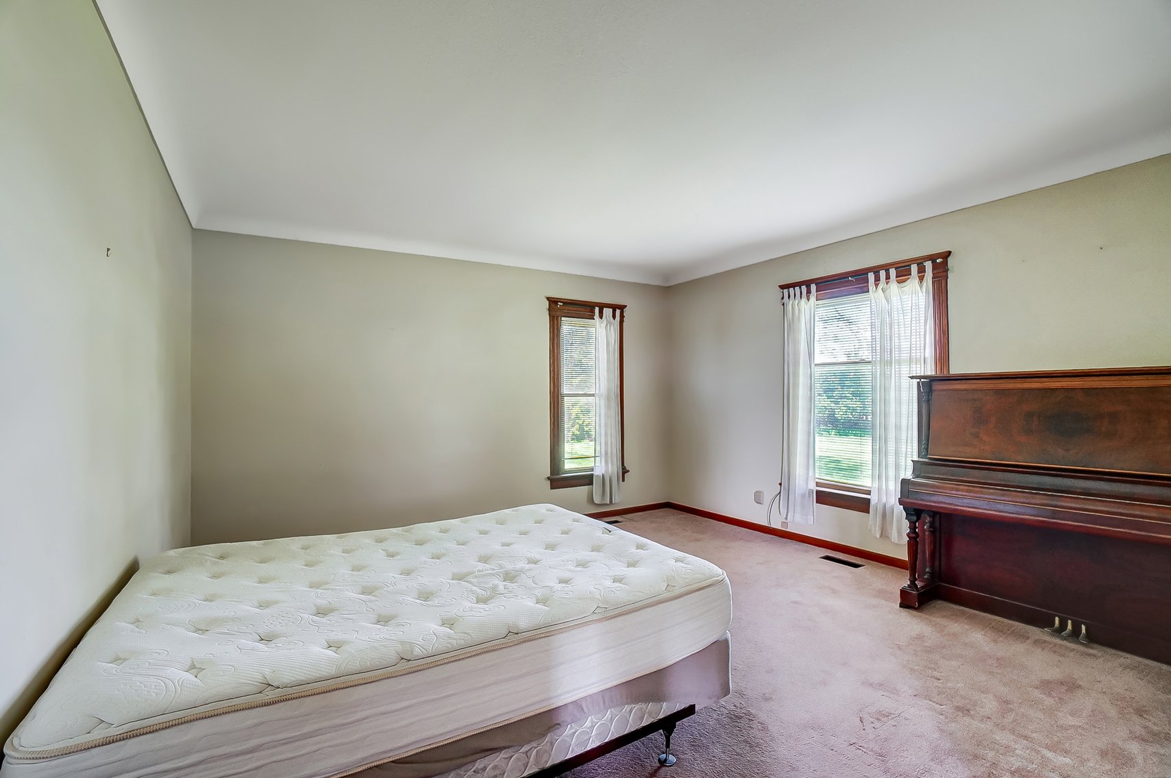 Image for Country Home with Pond and Pole Barn