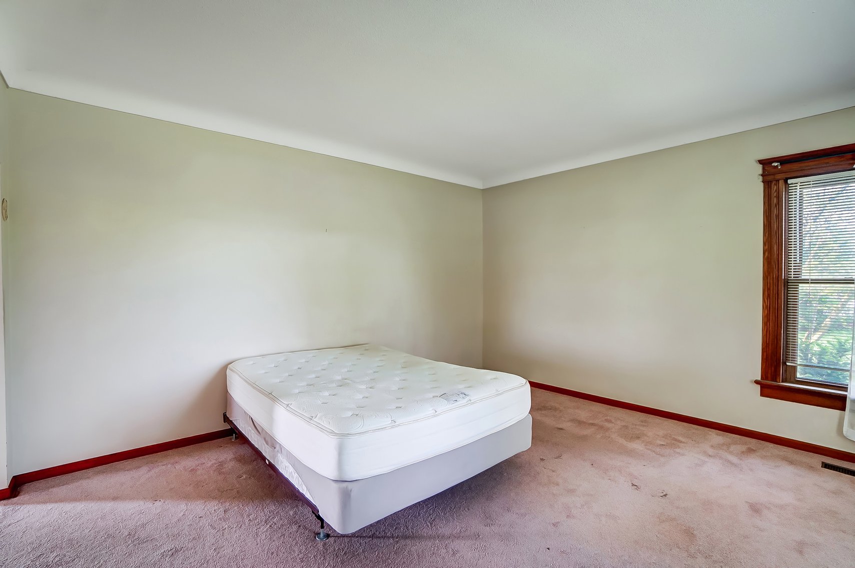 Image for Country Home with Pond and Pole Barn