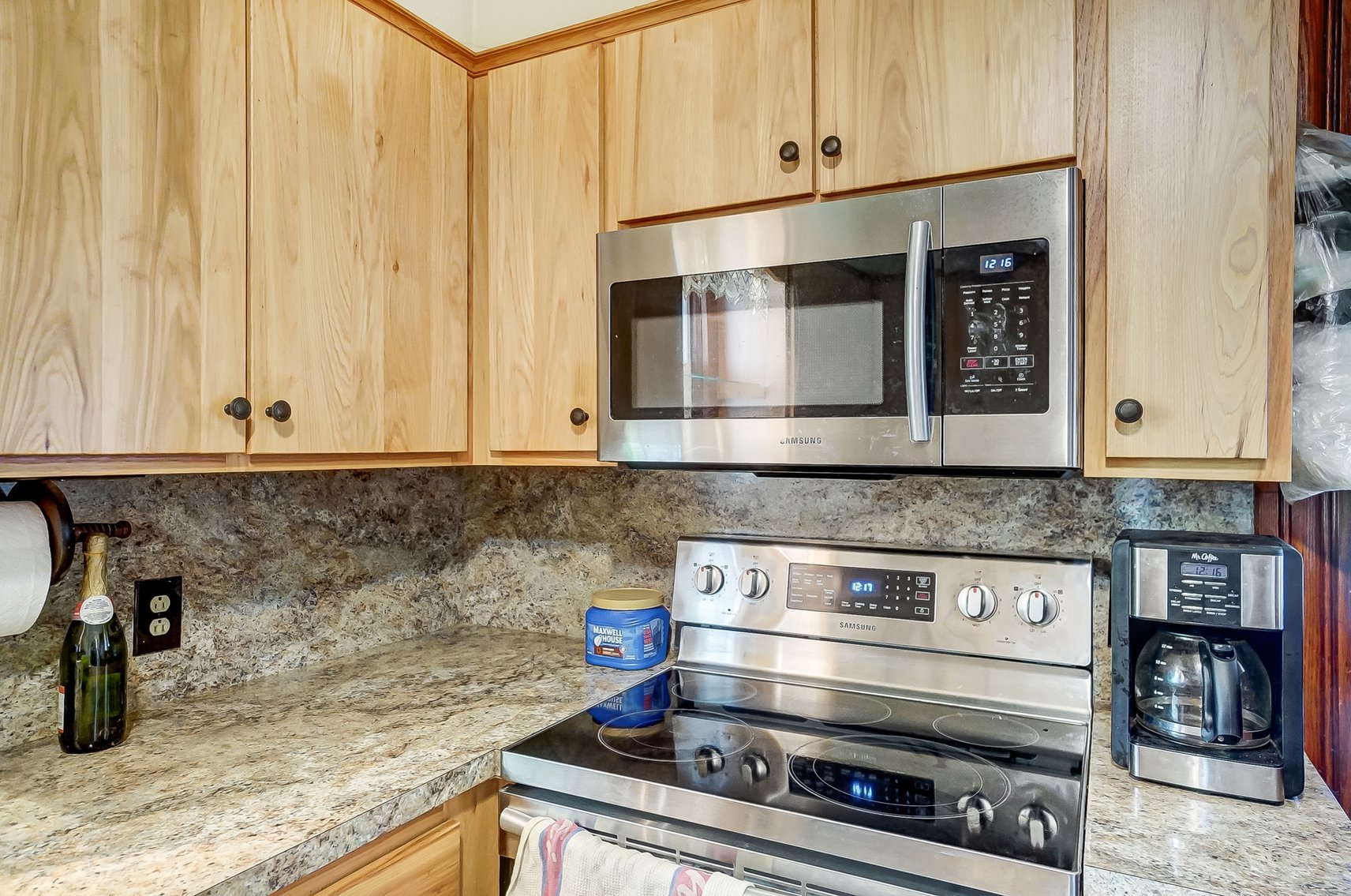 Image for Country Home with Pond and Pole Barn