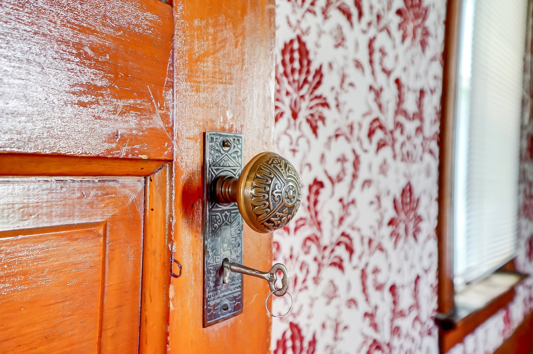 Image for Country Home with Pond and Pole Barn