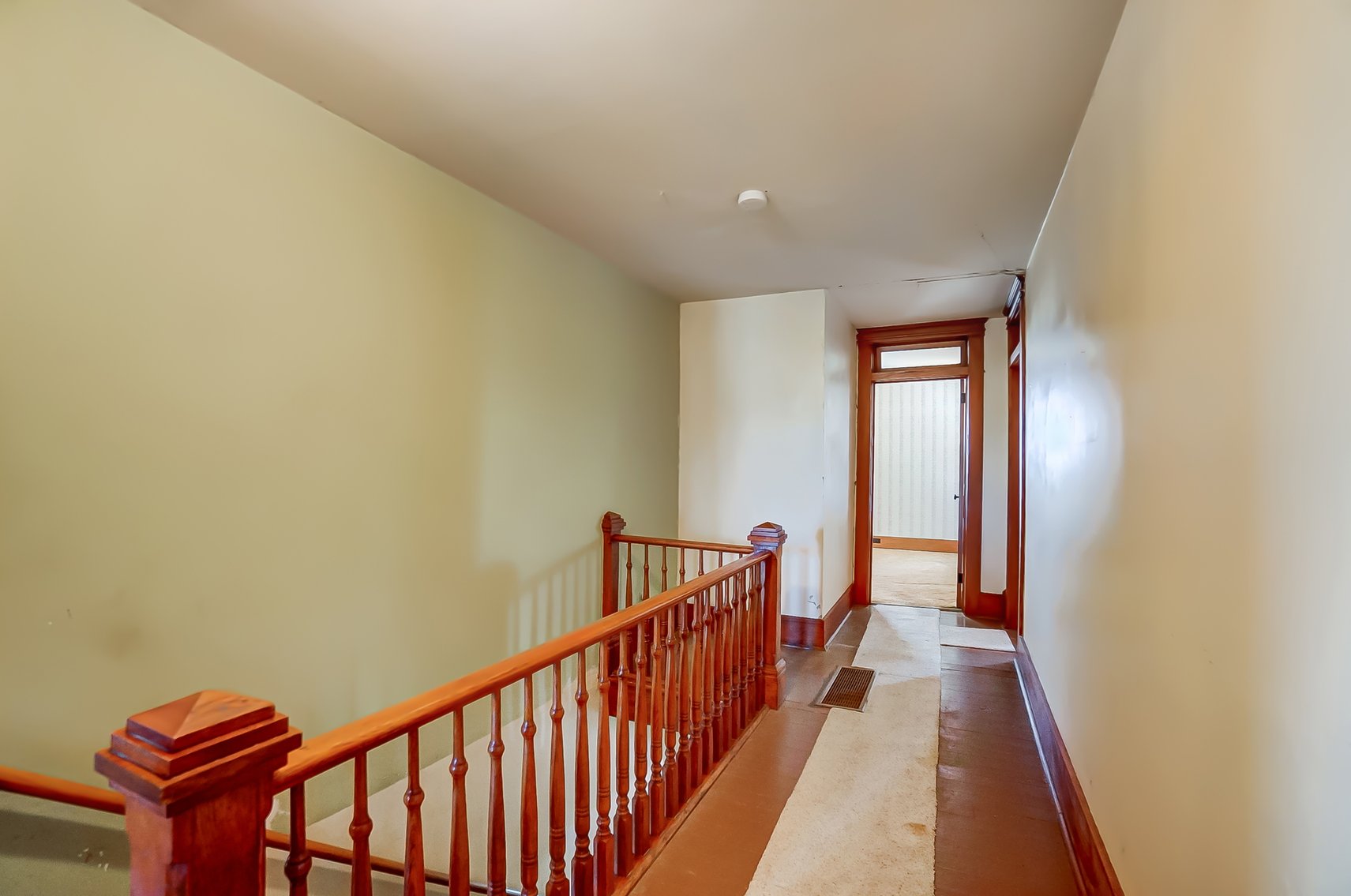 Image for Country Home with Pond and Pole Barn