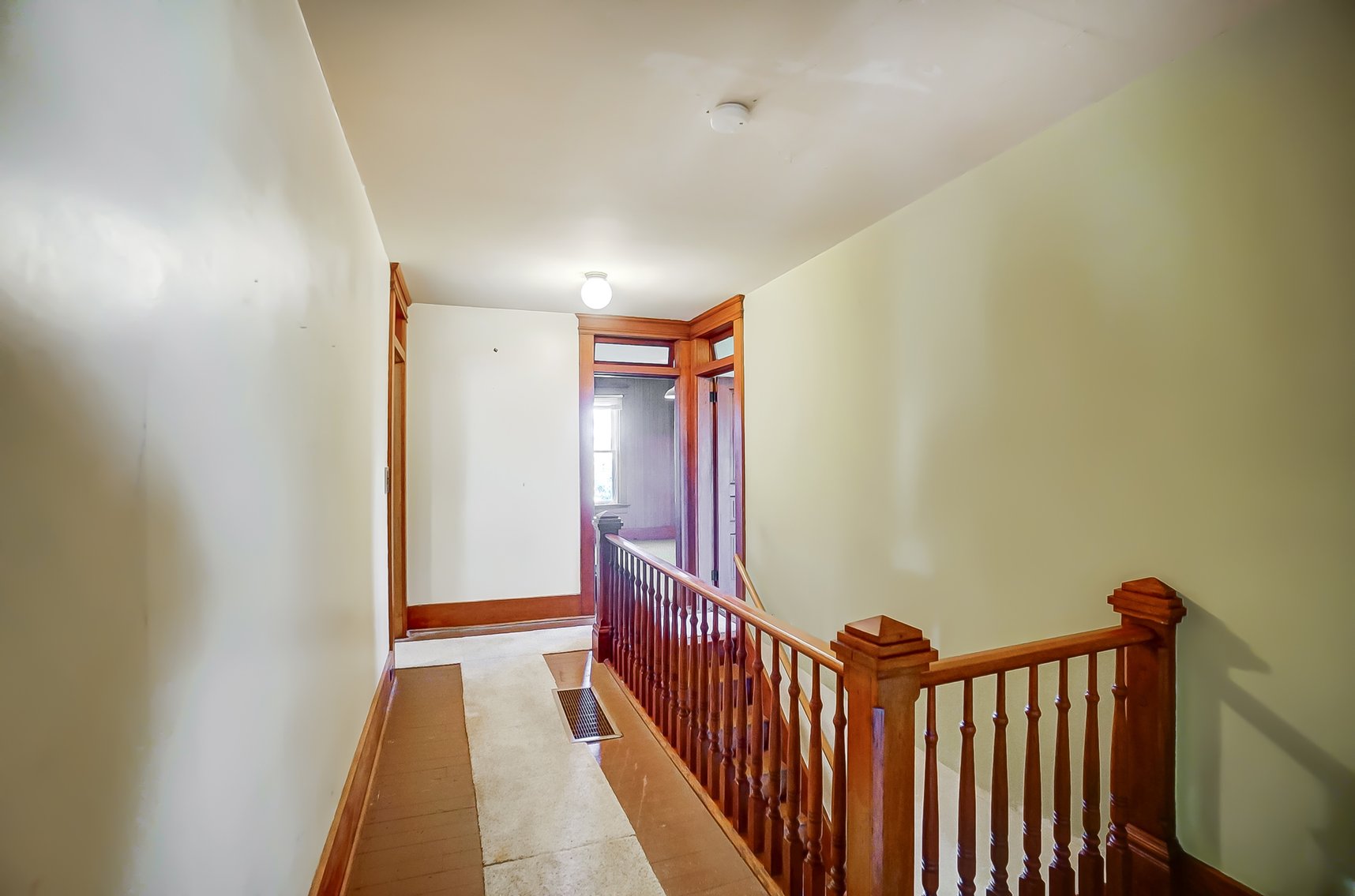 Image for Country Home with Pond and Pole Barn