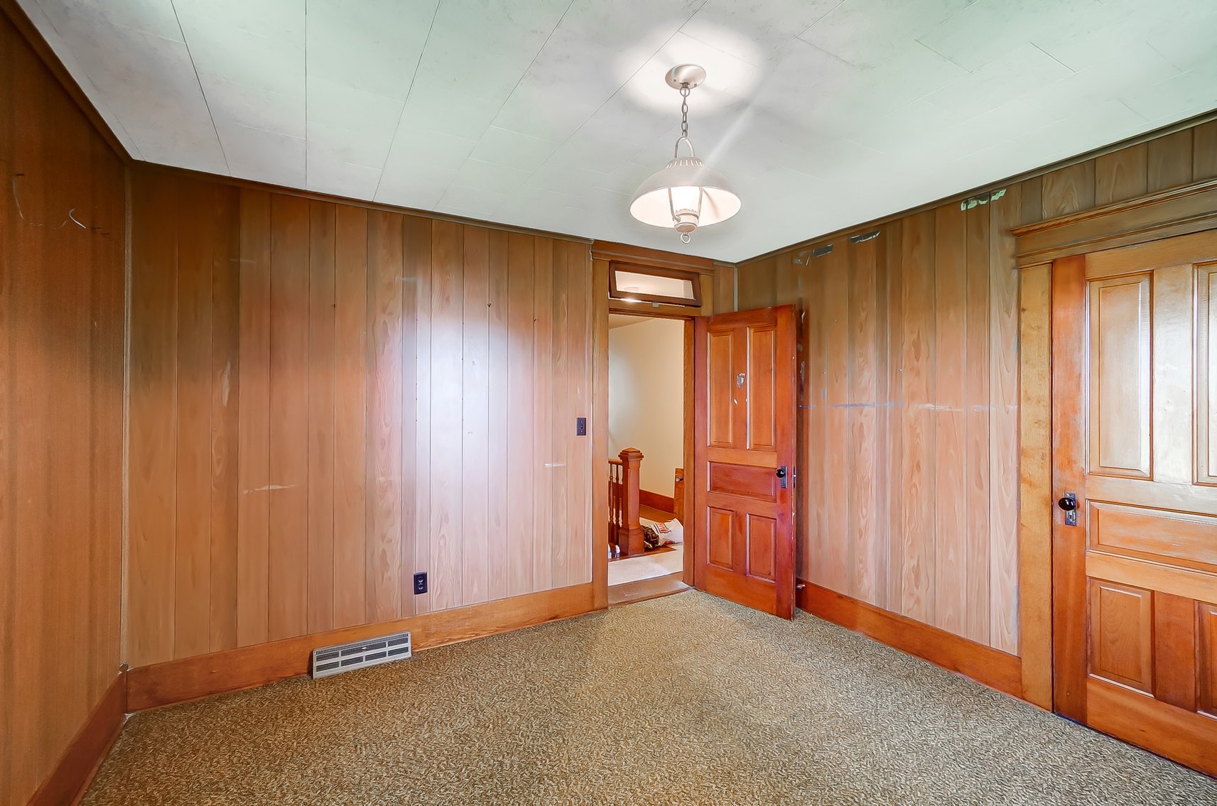 Image for Country Home with Pond and Pole Barn