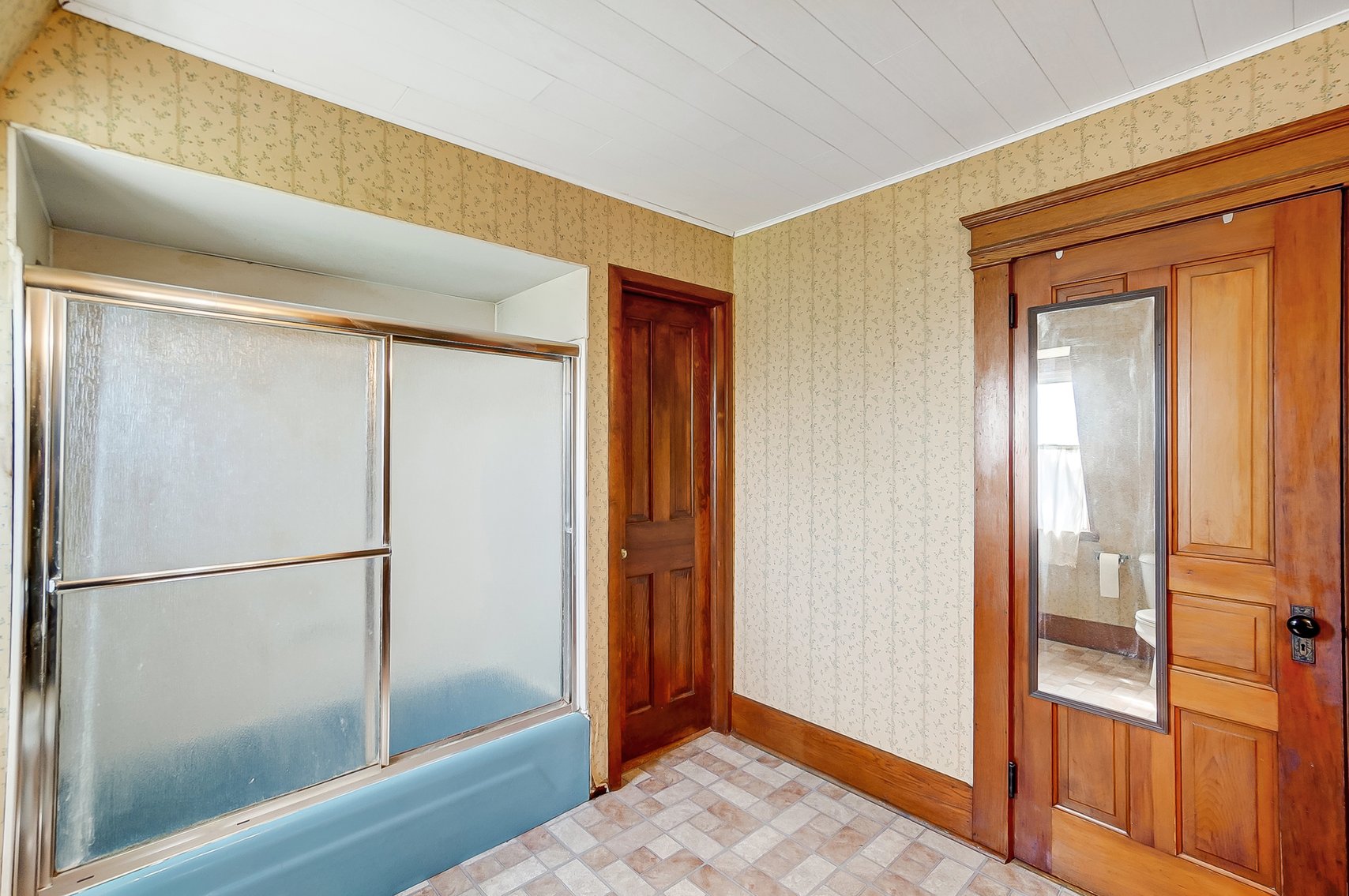 Image for Country Home with Pond and Pole Barn