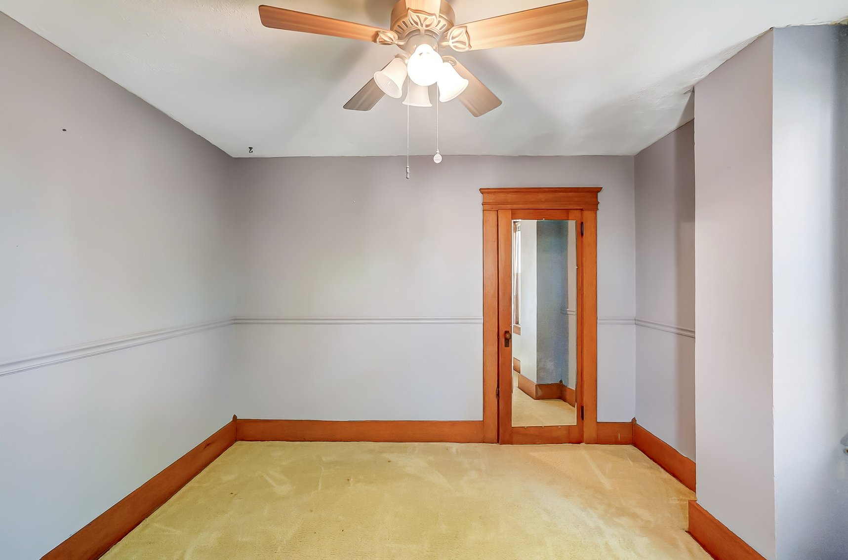 Image for Country Home with Pond and Pole Barn