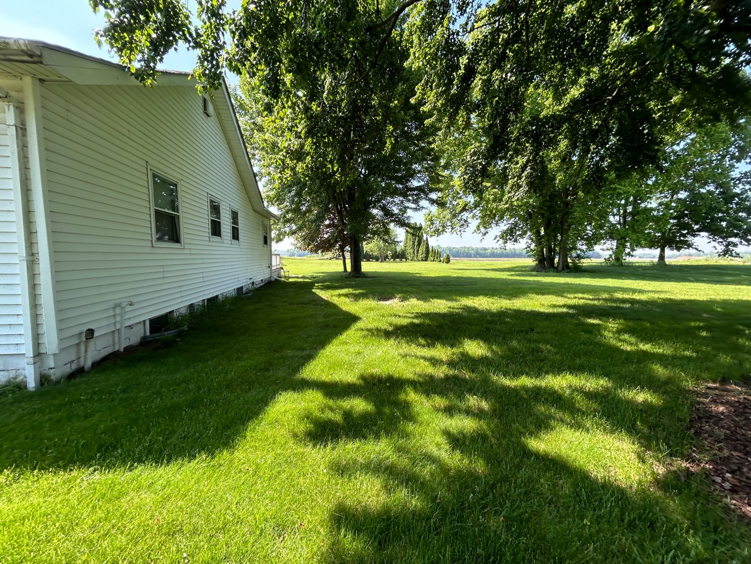 Image for 4491 E US RT 6, Pemberville, OH  43450