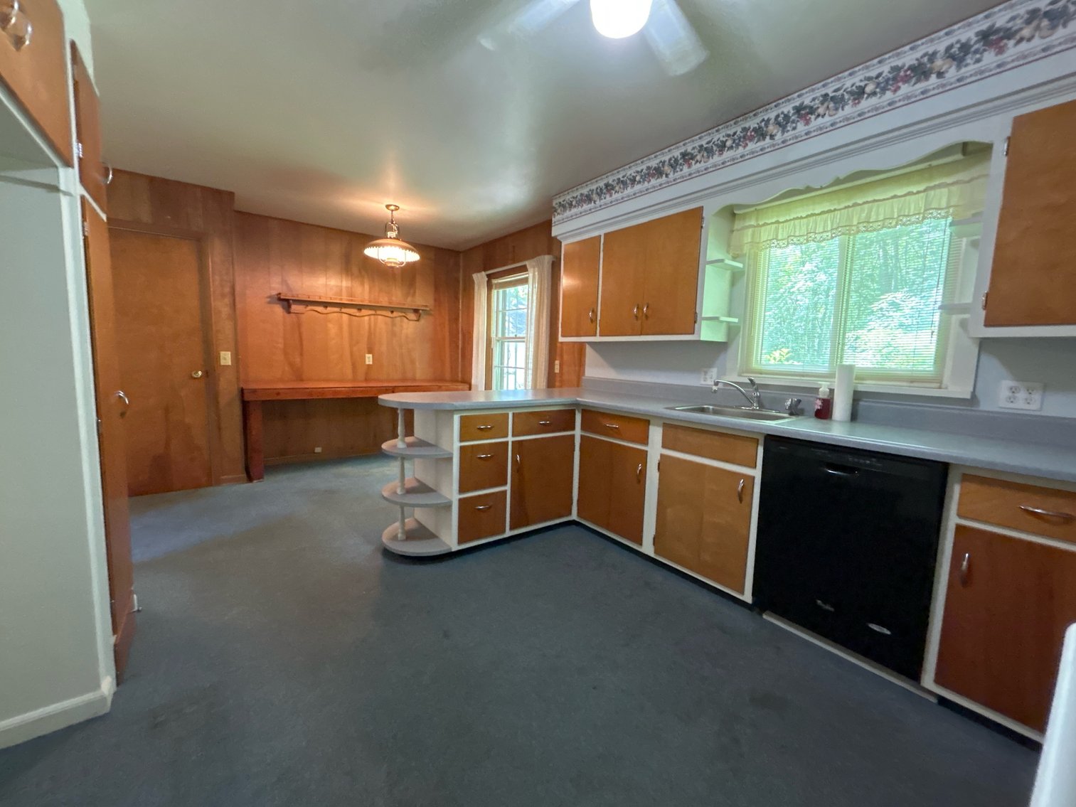 Image for 1232 Buchman Rd, Fremont, OH43420