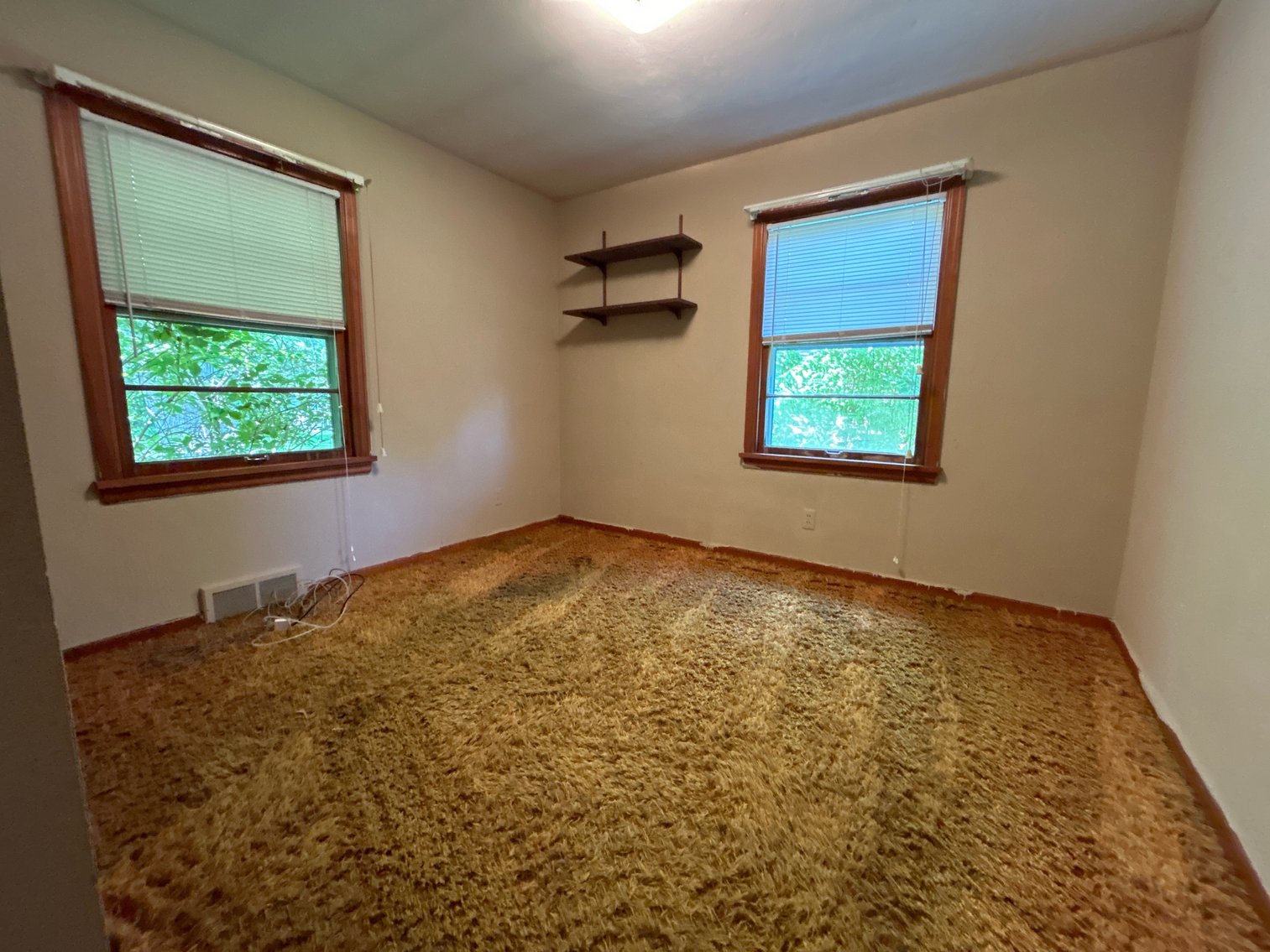 Image for 1232 Buchman Rd, Fremont, OH43420