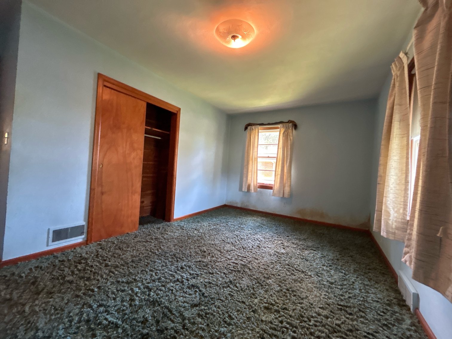 Image for 1232 Buchman Rd, Fremont, OH43420