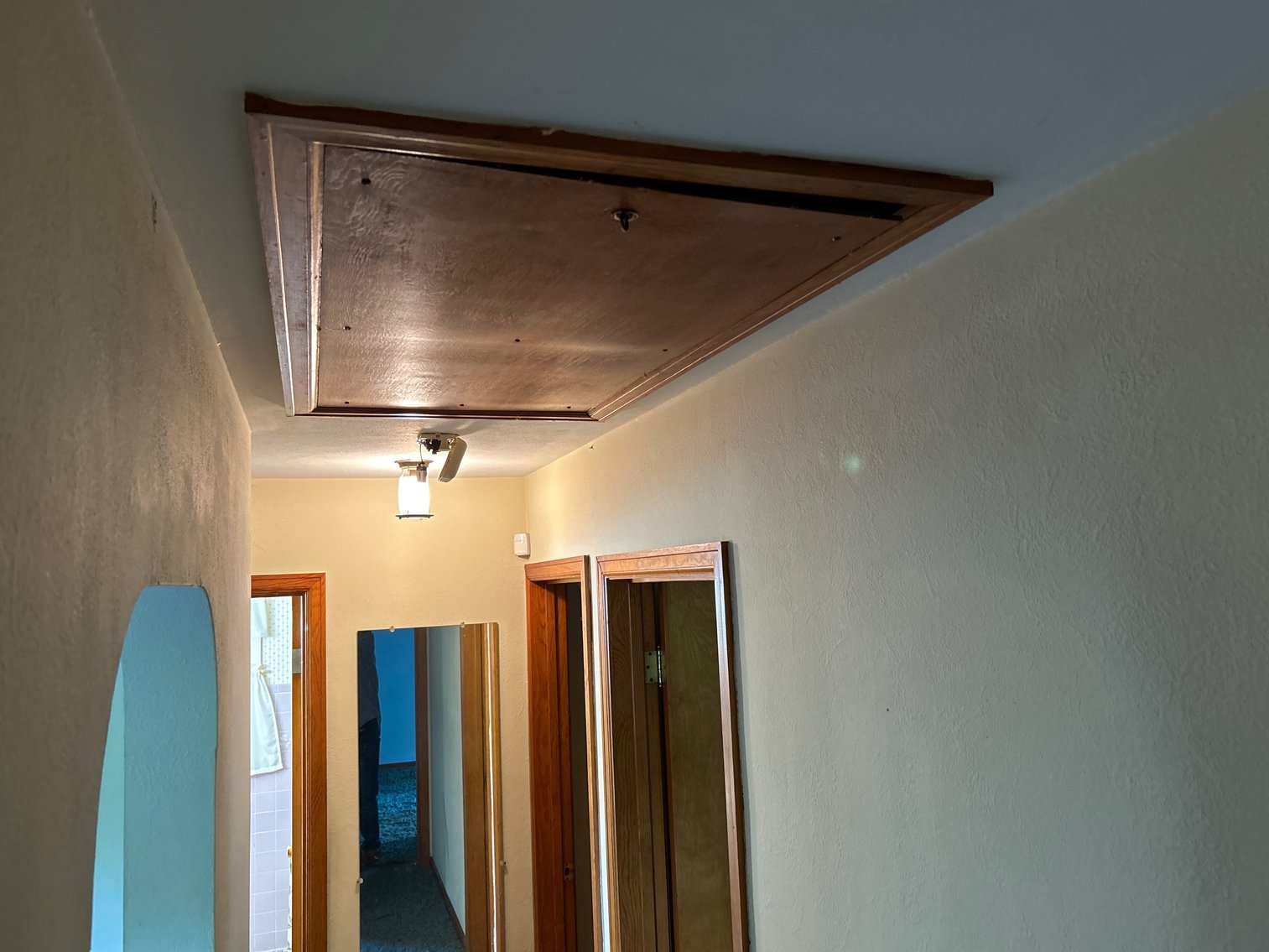 Image for 1232 Buchman Rd, Fremont, OH43420