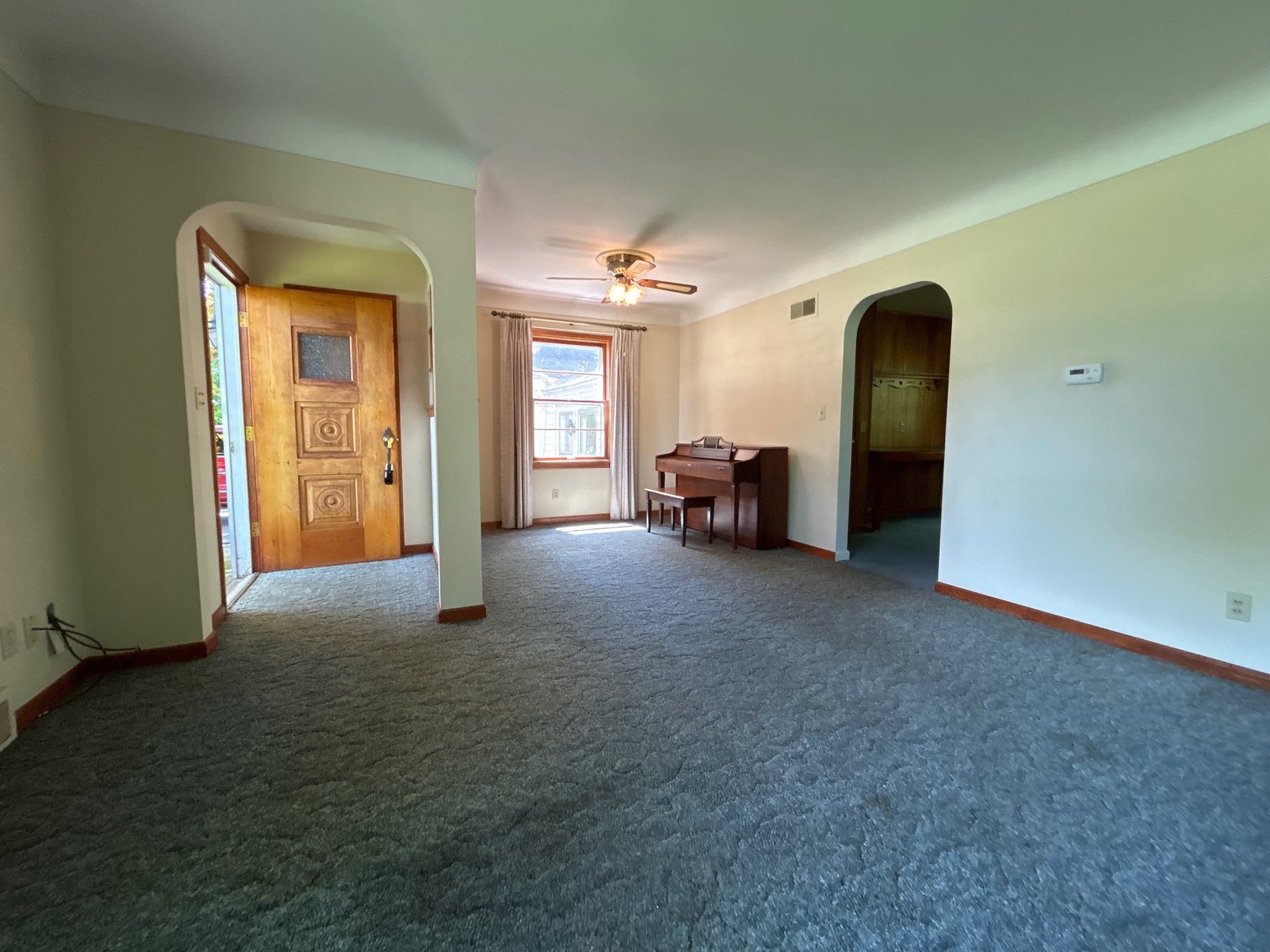 Image for 1232 Buchman Rd, Fremont, OH43420