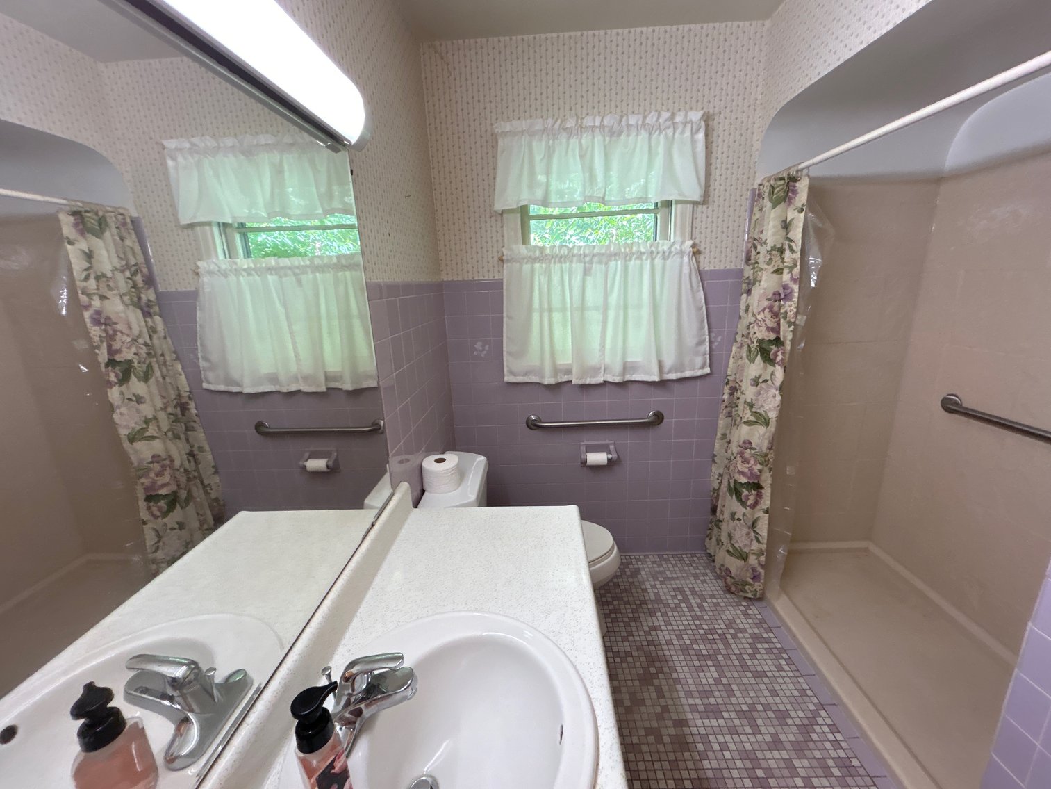 Image for 1232 Buchman Rd, Fremont, OH43420