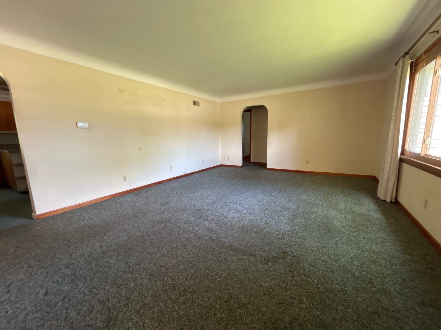 Image for 1232 Buchman Rd, Fremont, OH43420