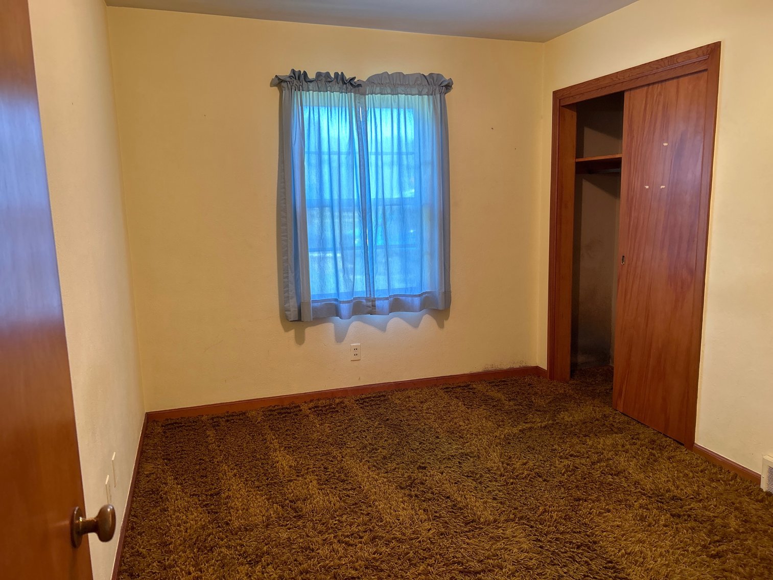 Image for 1232 Buchman Rd, Fremont, OH43420