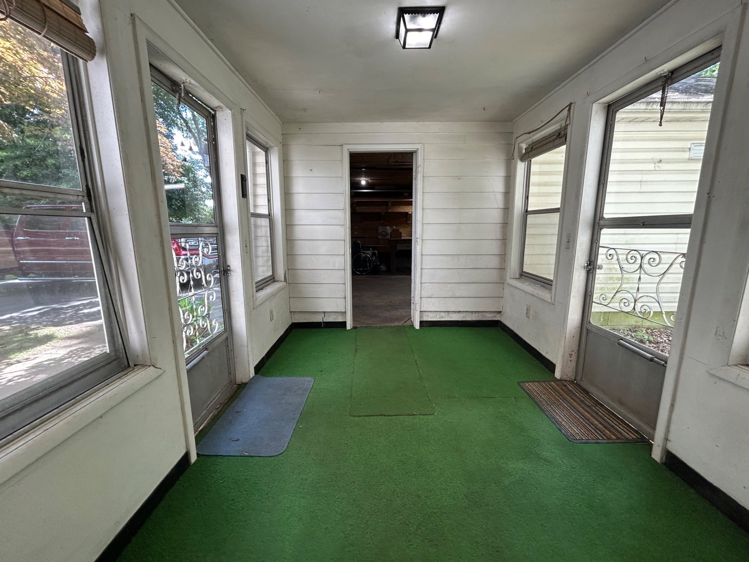 Image for 1232 Buchman Rd, Fremont, OH43420