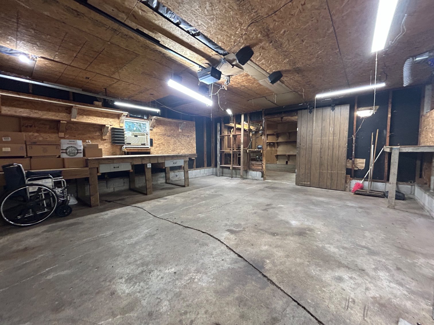 Image for 1232 Buchman Rd, Fremont, OH43420