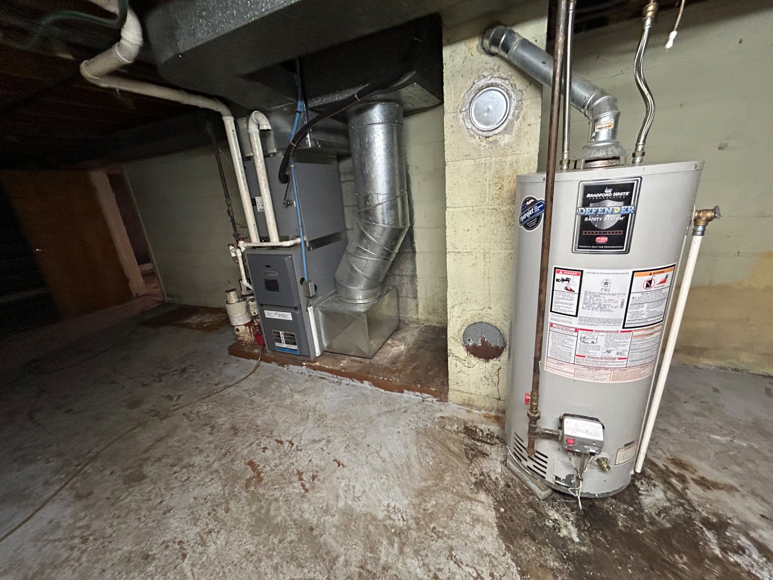 Image for 1232 Buchman Rd, Fremont, OH43420