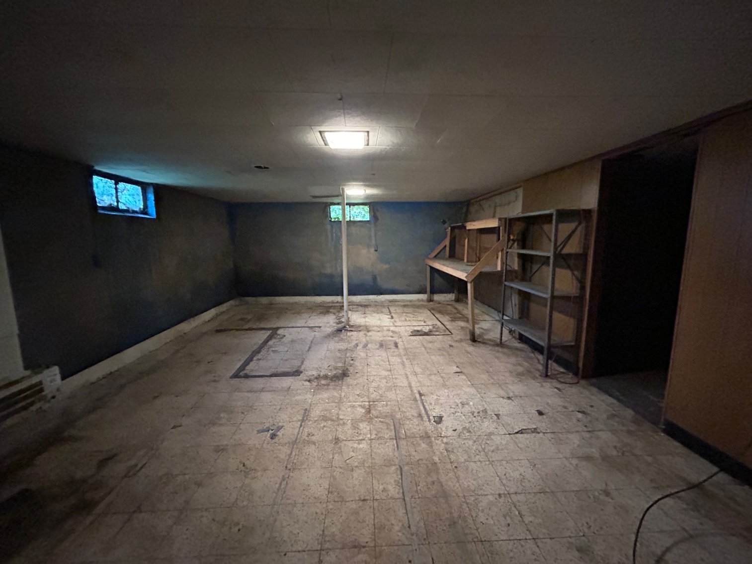 Image for 1232 Buchman Rd, Fremont, OH43420