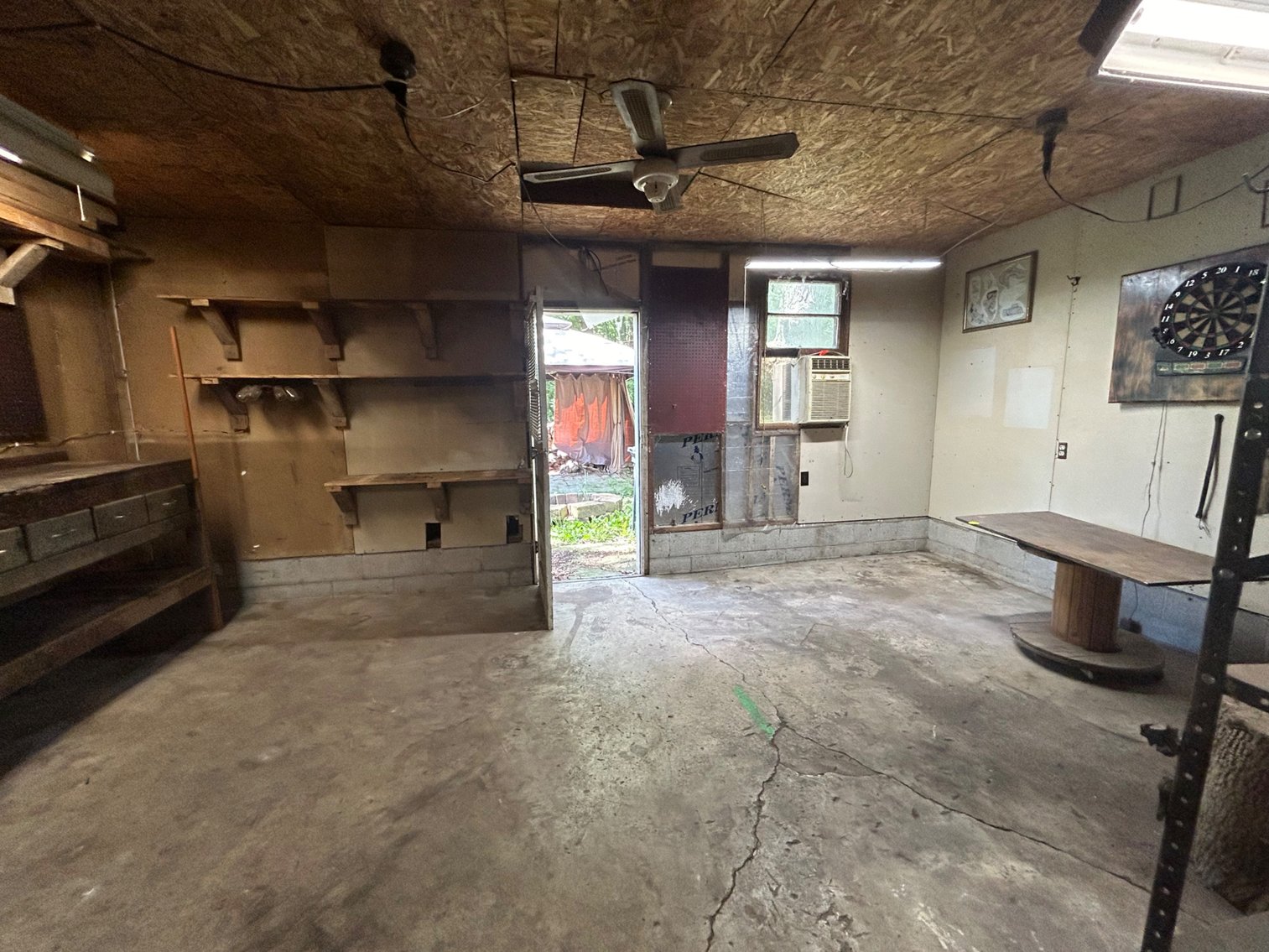 Image for 1232 Buchman Rd, Fremont, OH43420