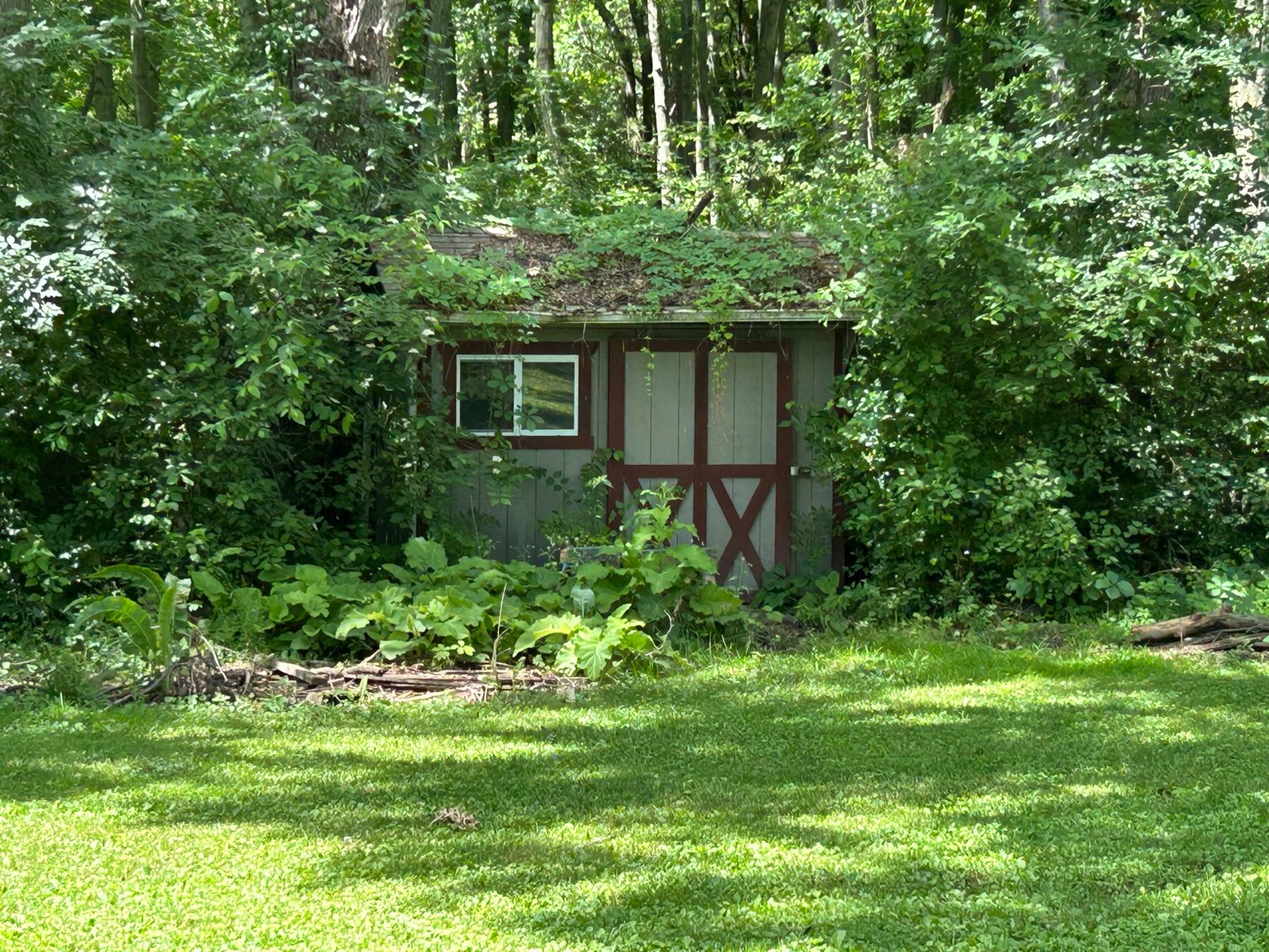 Image for 1232 Buchman Rd, Fremont, OH43420