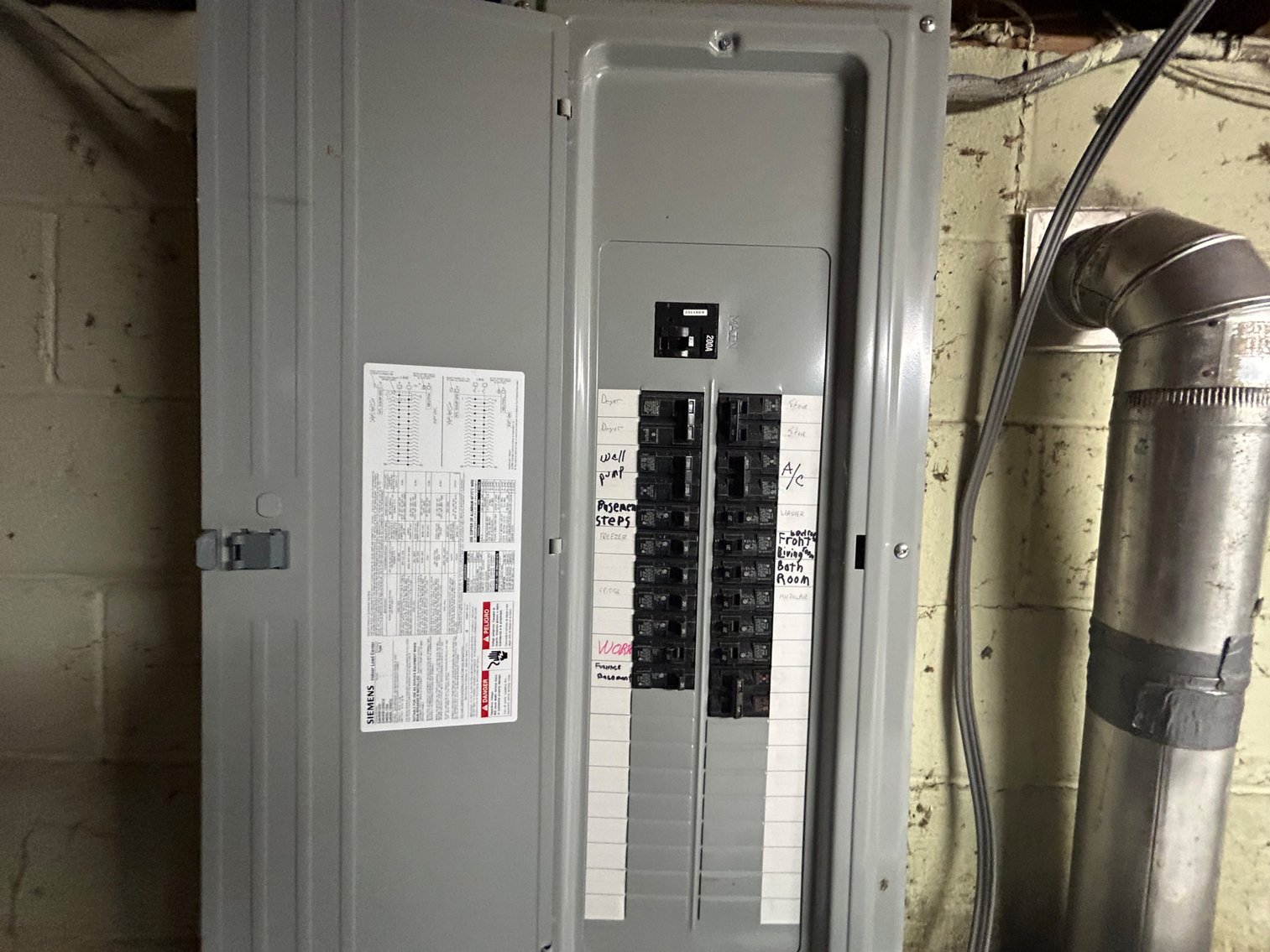 Image for 1232 Buchman Rd, Fremont, OH43420