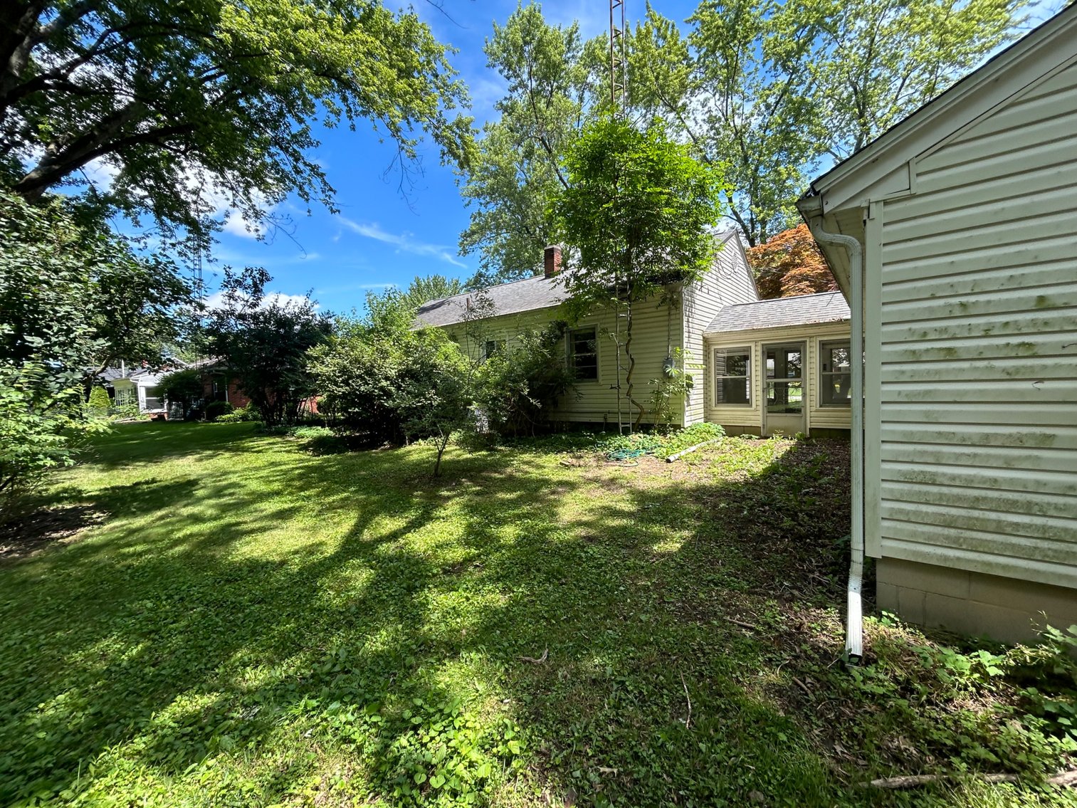 Image for 1232 Buchman Rd, Fremont, OH43420